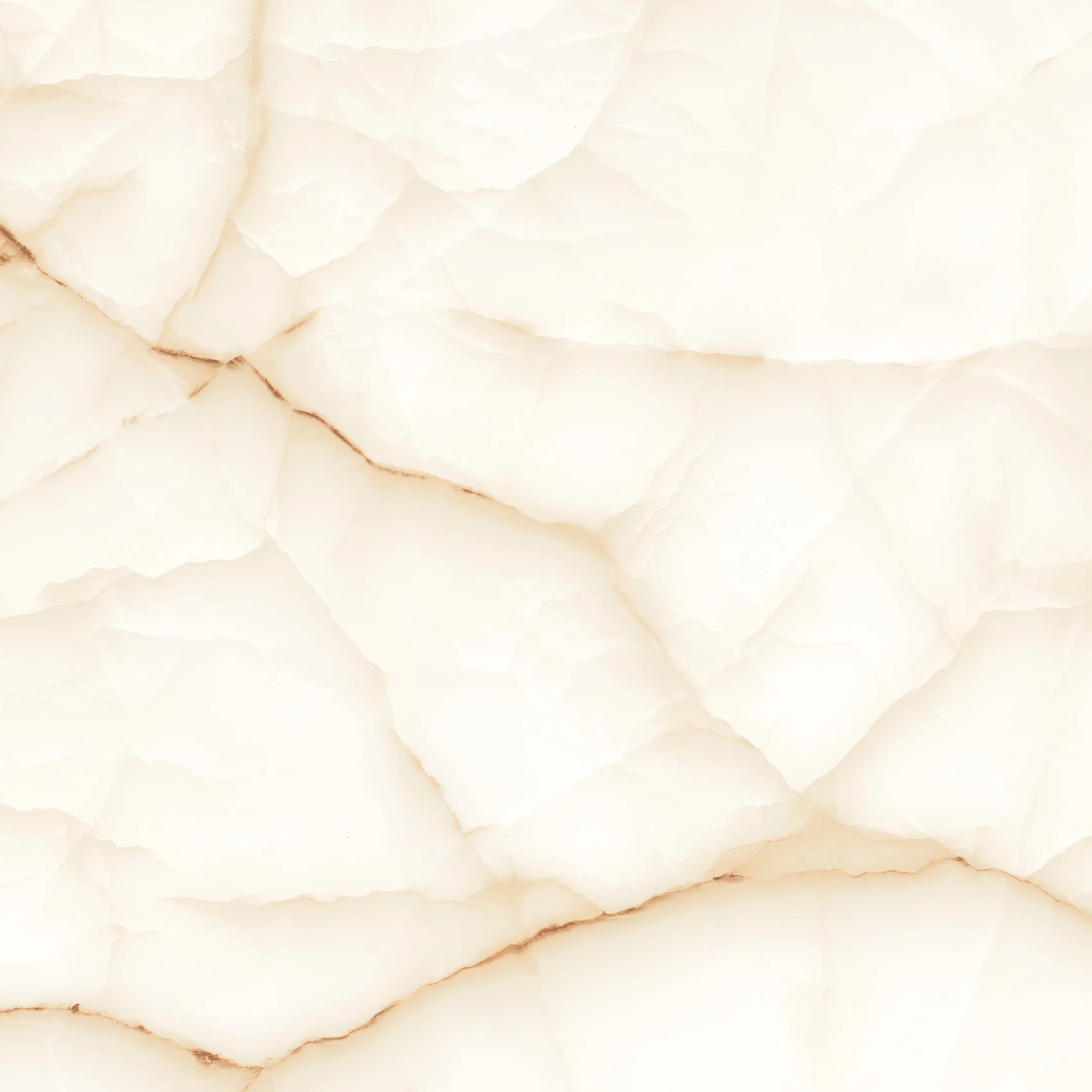 Golden Onyx tile design from the ELITE ALLURE collection