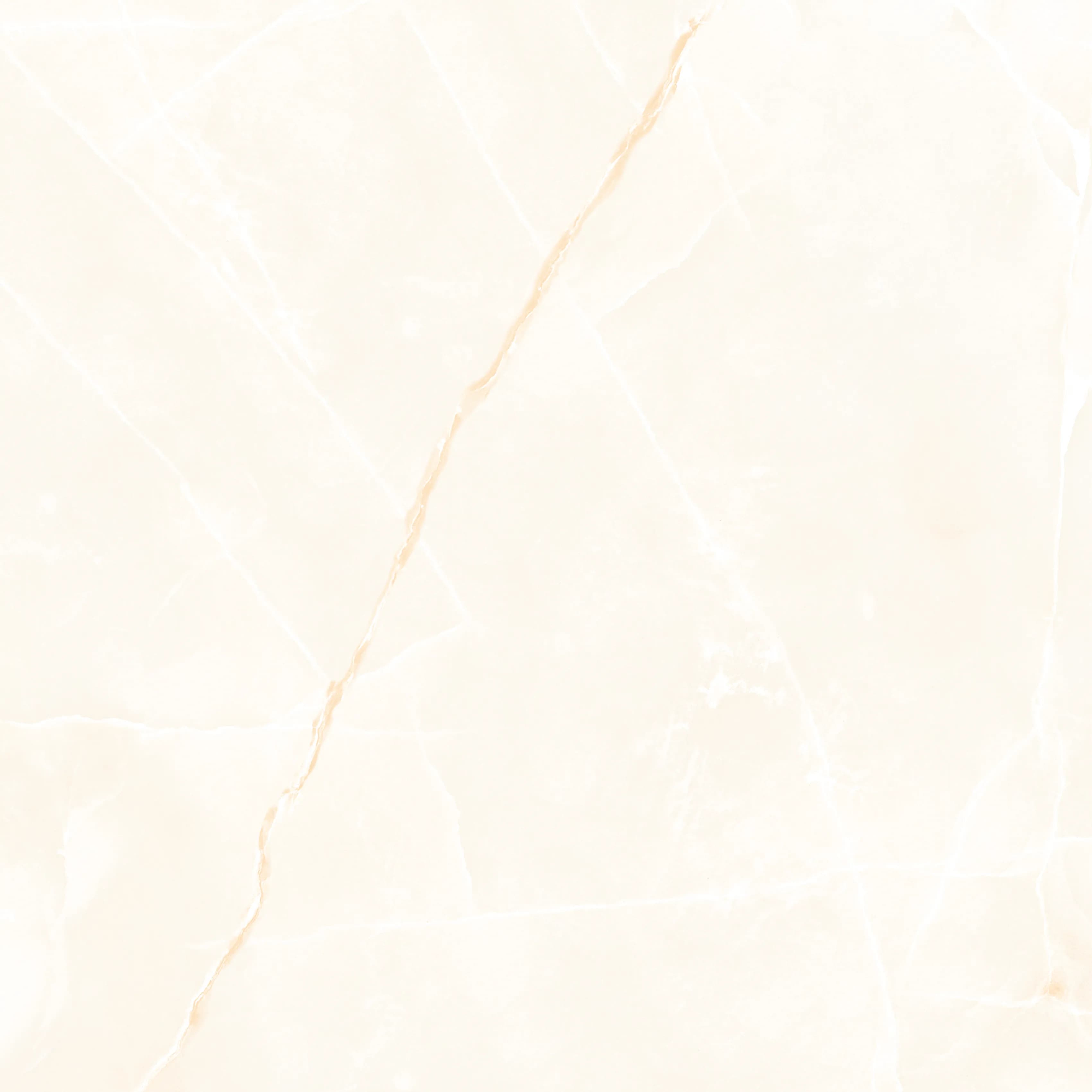 Grand Onyx tile design from the ELITE ALLURE collection