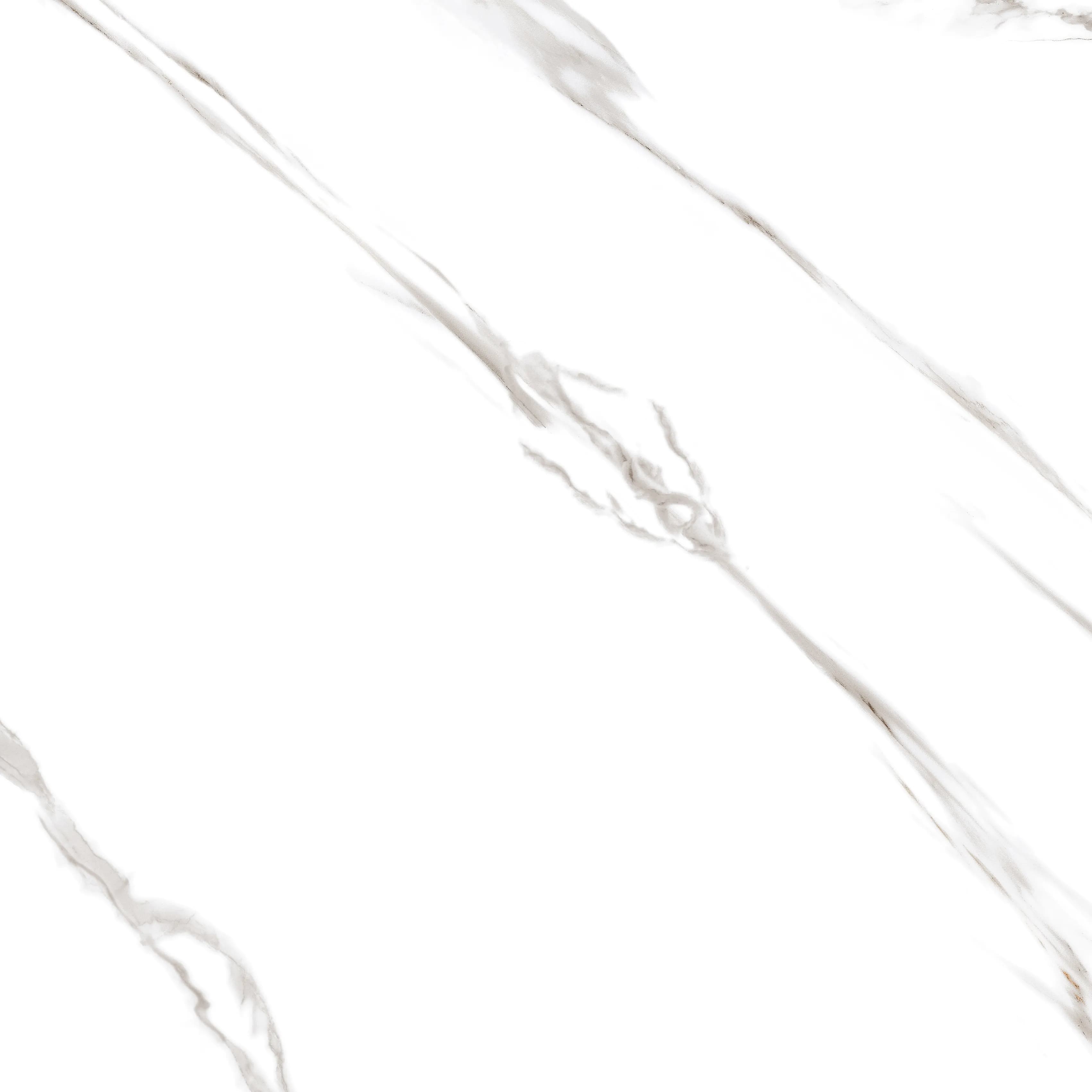 Himalaya White tile design from the ELITE ALLURE collection