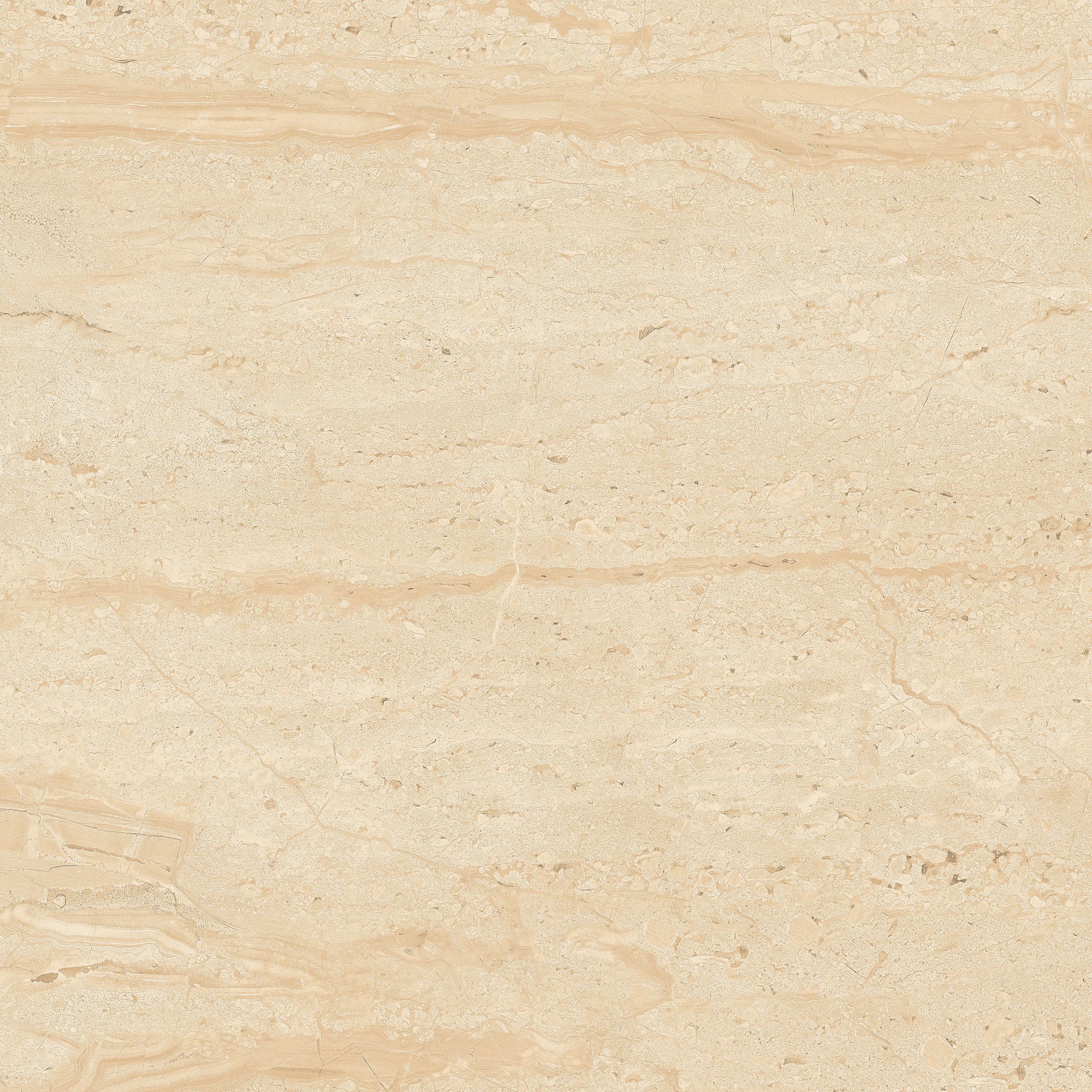 Imperial Beige tile design from the ELITE ALLURE collection
