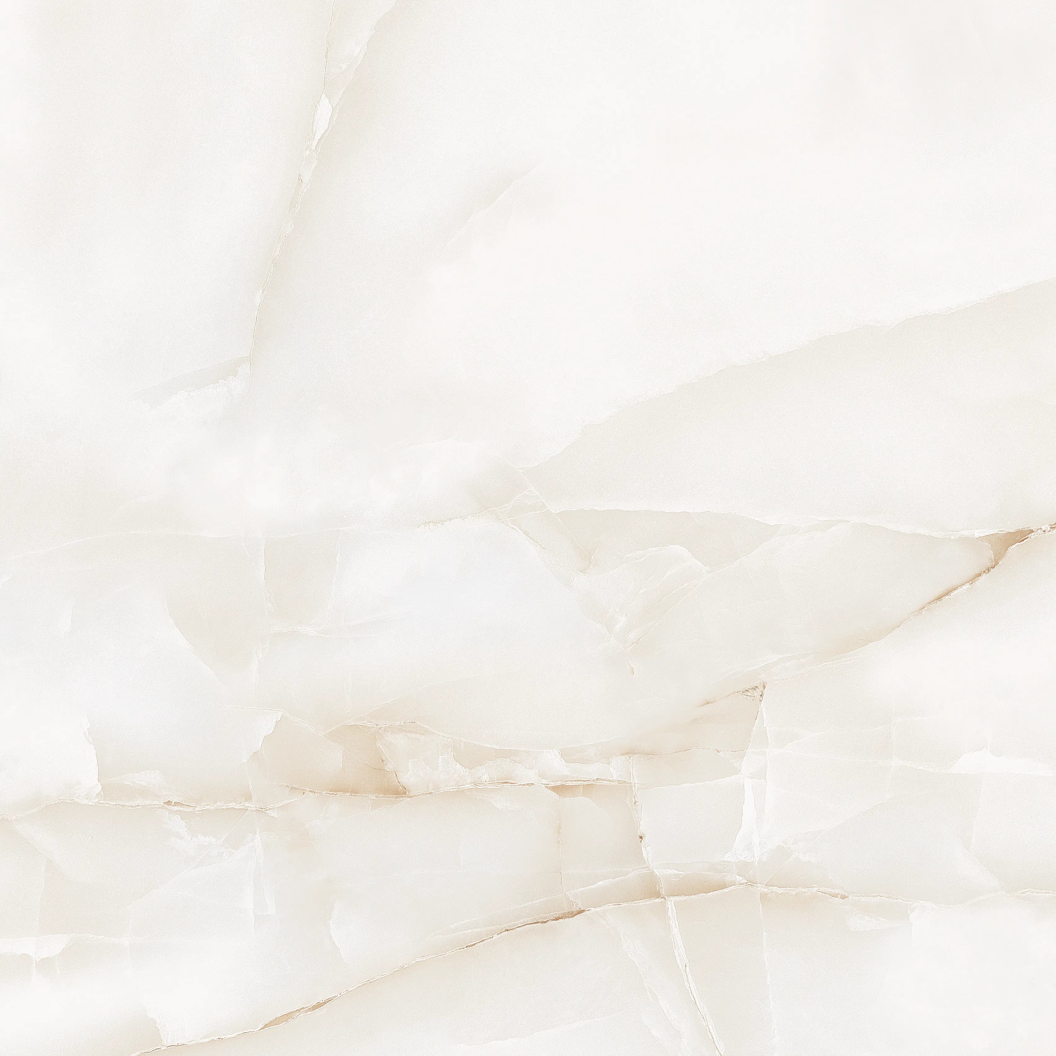 Irani Onyx tile design from the ELITE ALLURE collection