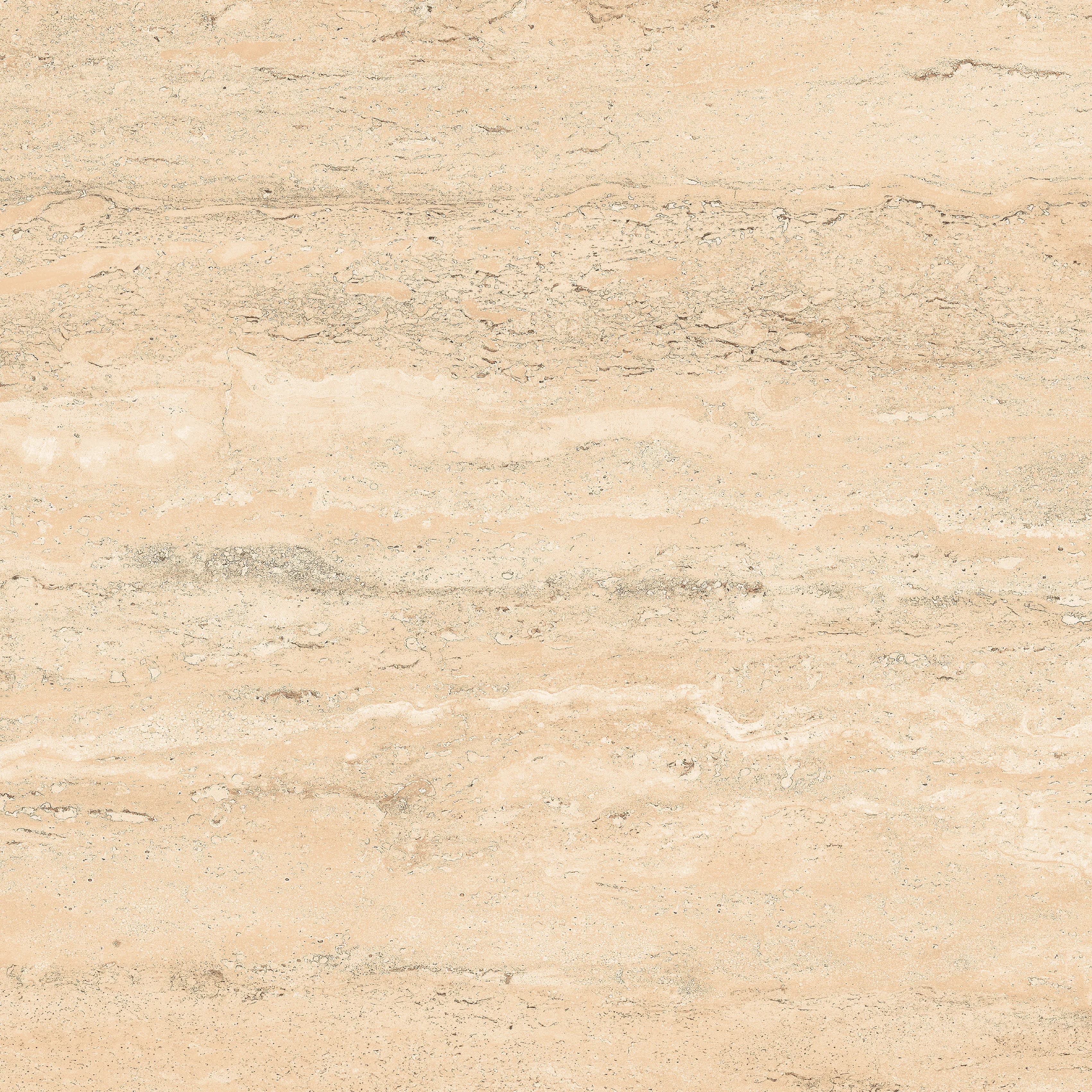 Italian Netural Stone tile design from the ELITE ALLURE collection