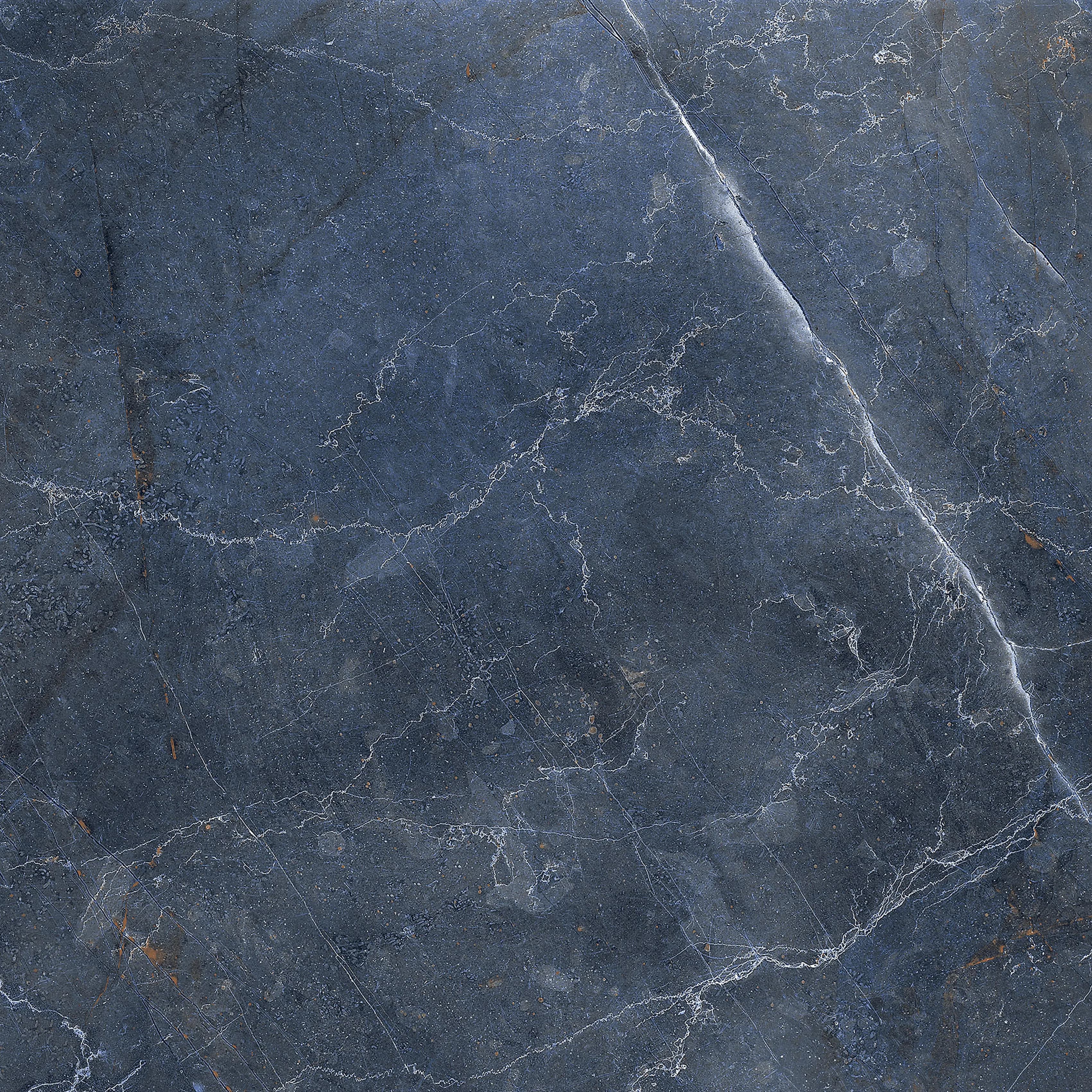 Jark Blue tile design from the ELITE ALLURE collection