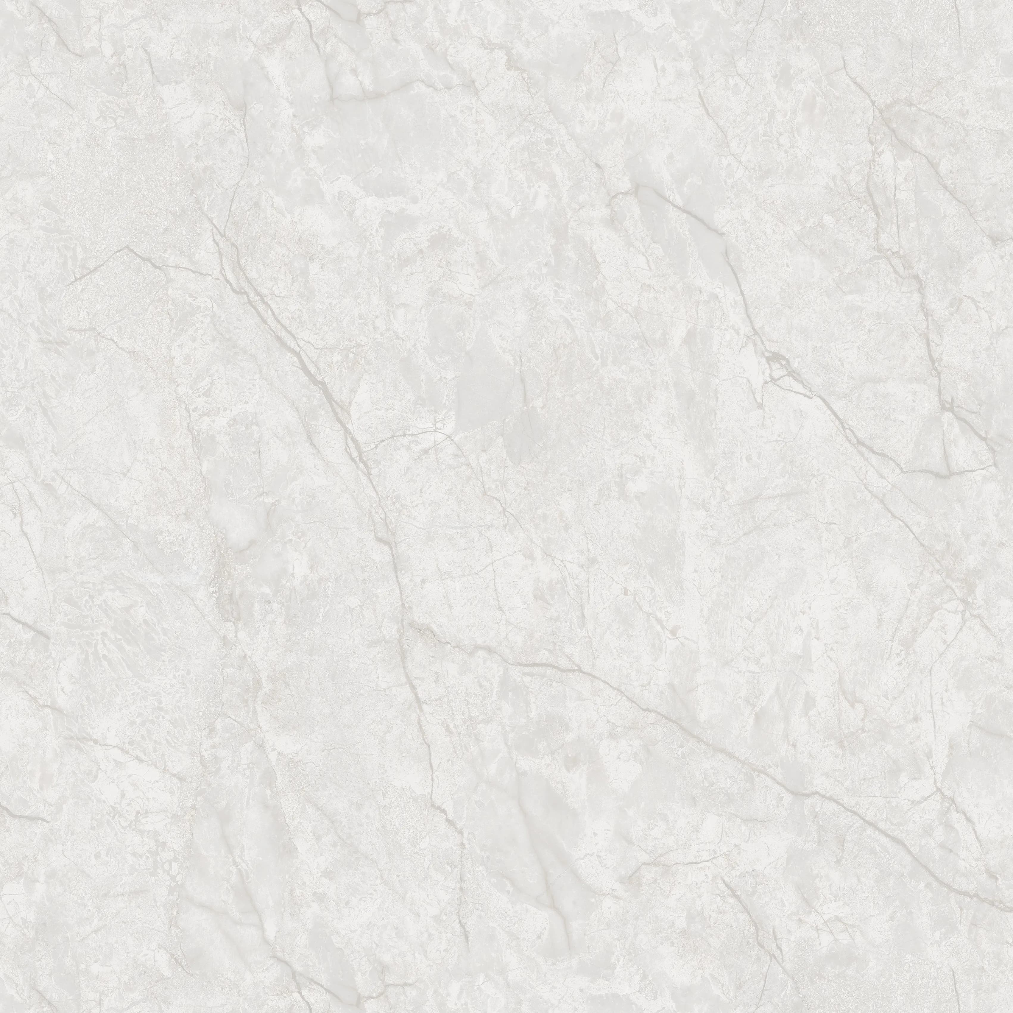 Jerico Light tile design from the ELITE ALLURE collection