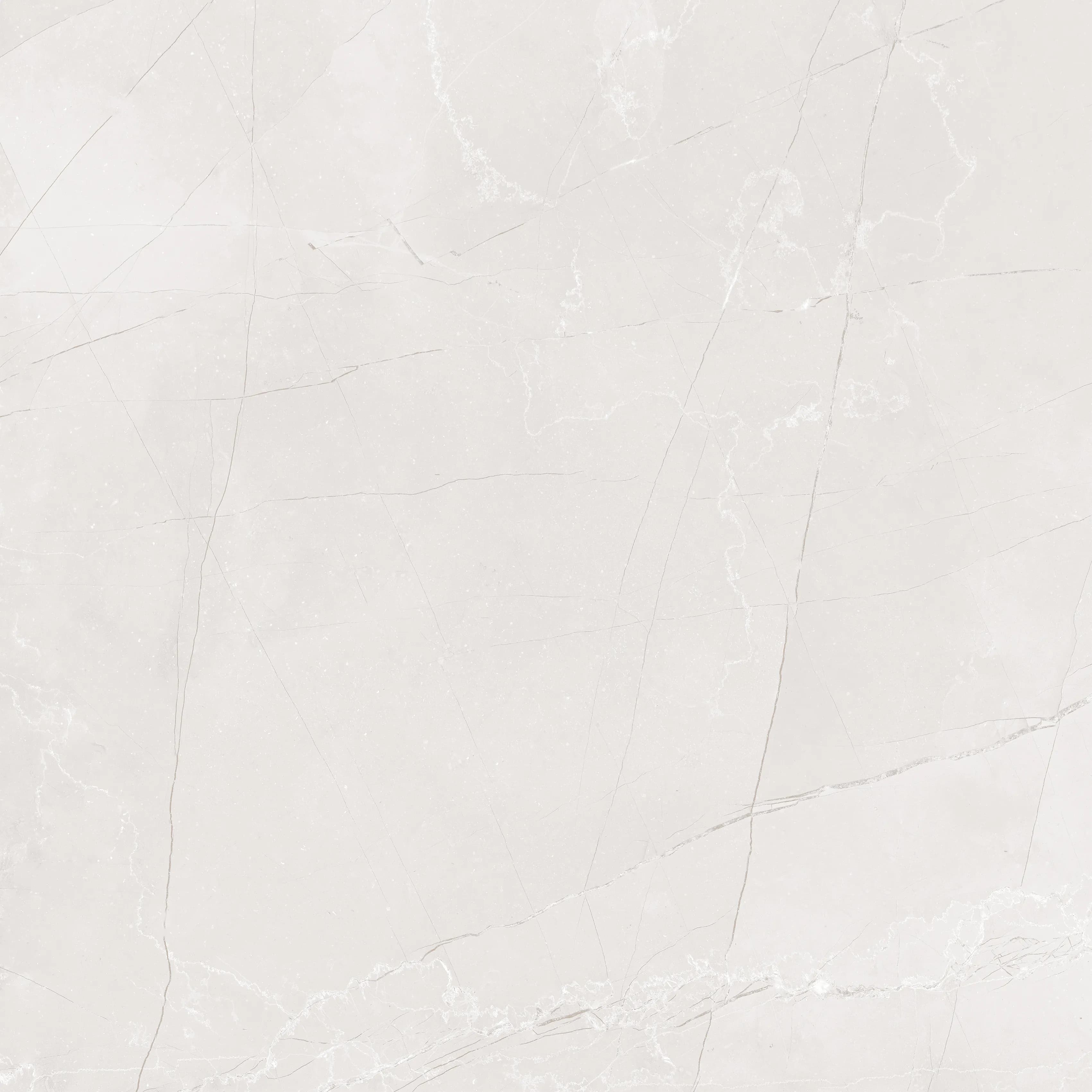 Jordan Light Grey tile design from the ELITE ALLURE collection
