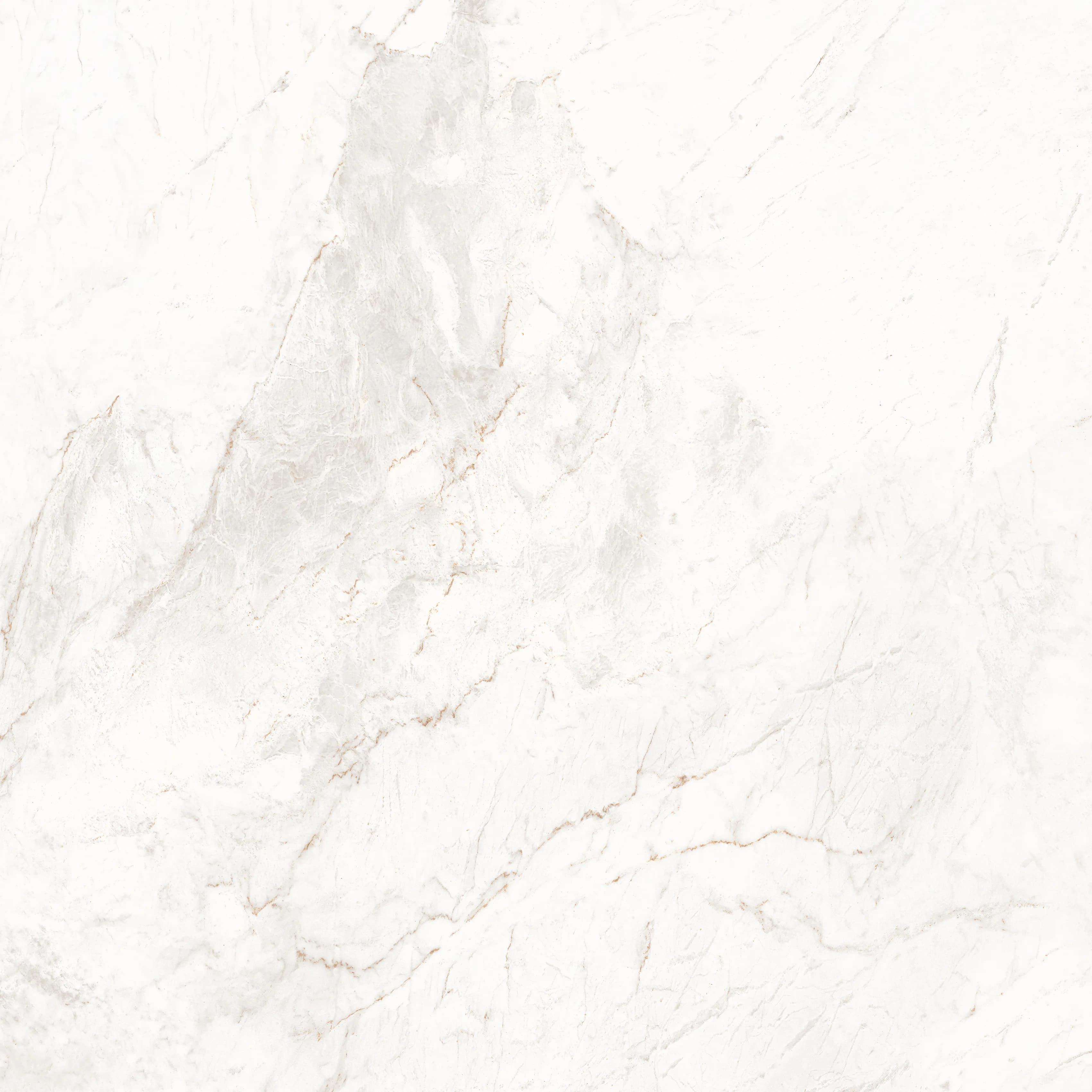 Marina Statuario tile design from the ELITE ALLURE collection