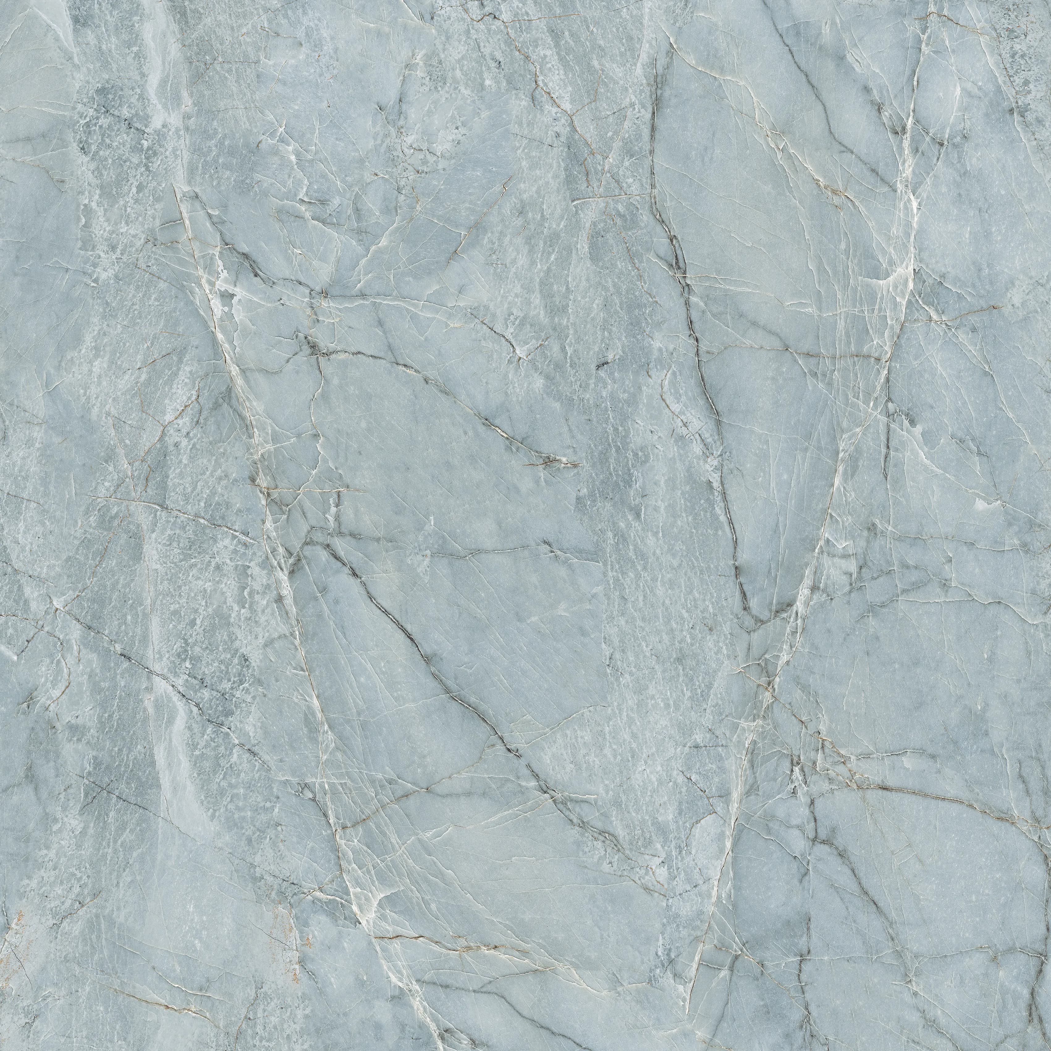 Mestic Green tile design from the ELITE ALLURE collection