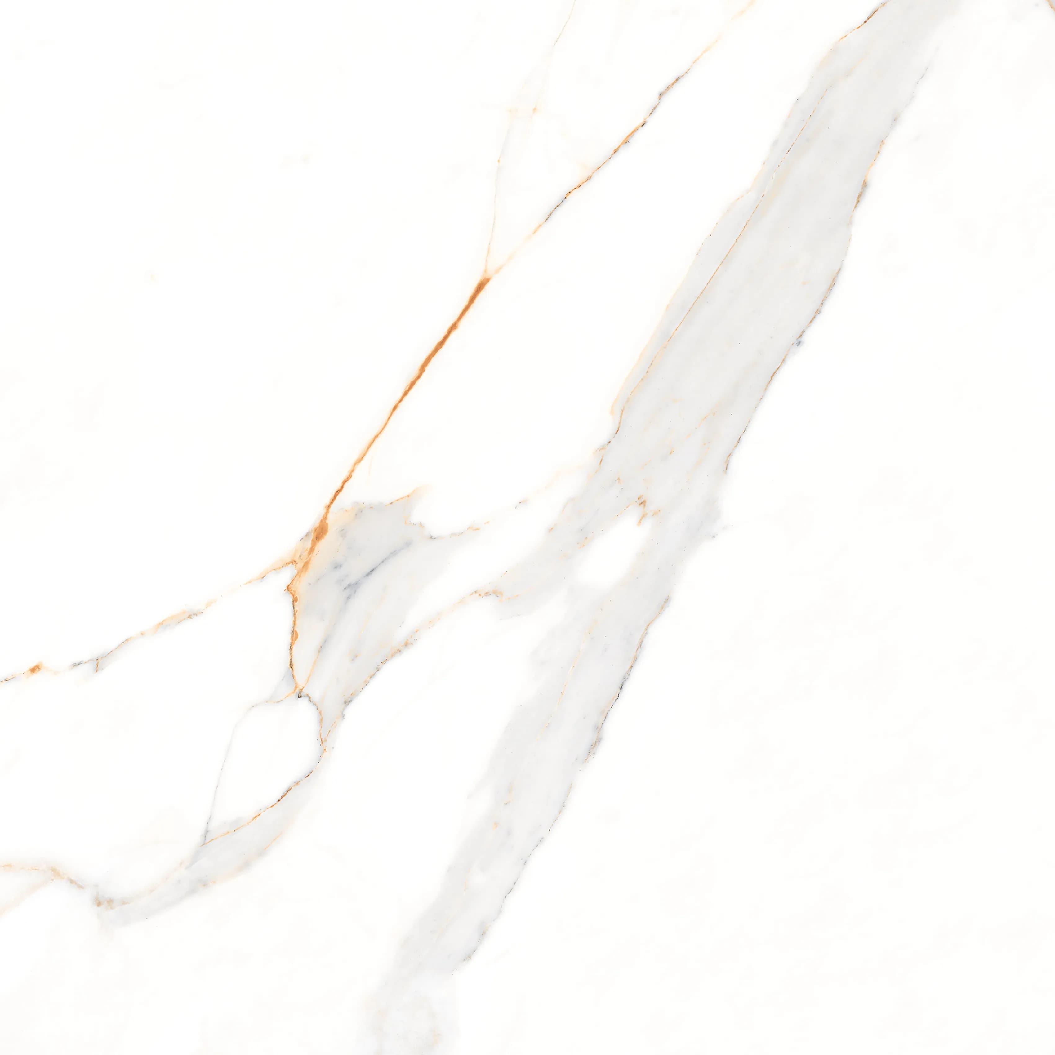 Morroco White tile design from the ELITE ALLURE collection
