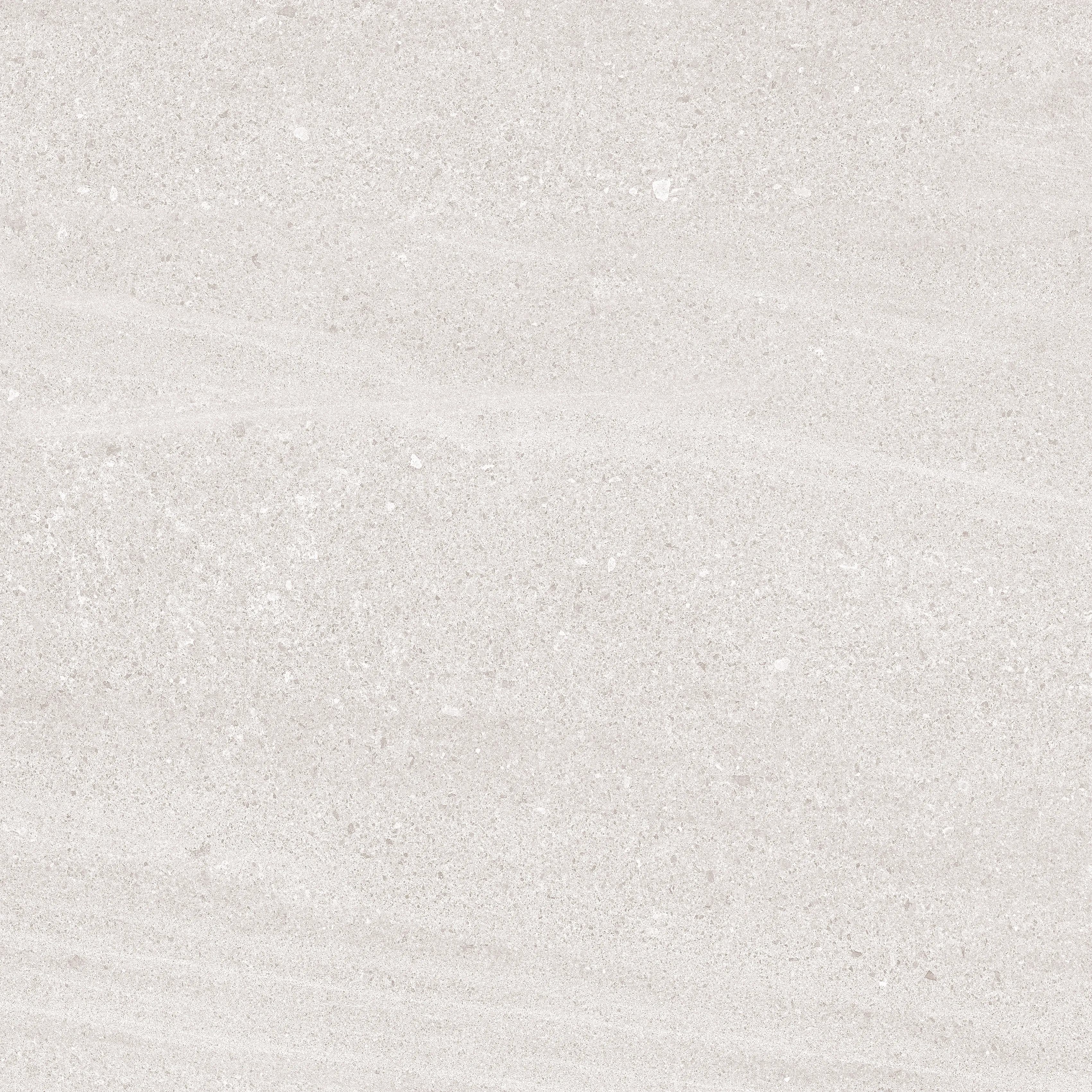 Nexus Bianco tile design from the ELITE ALLURE collection