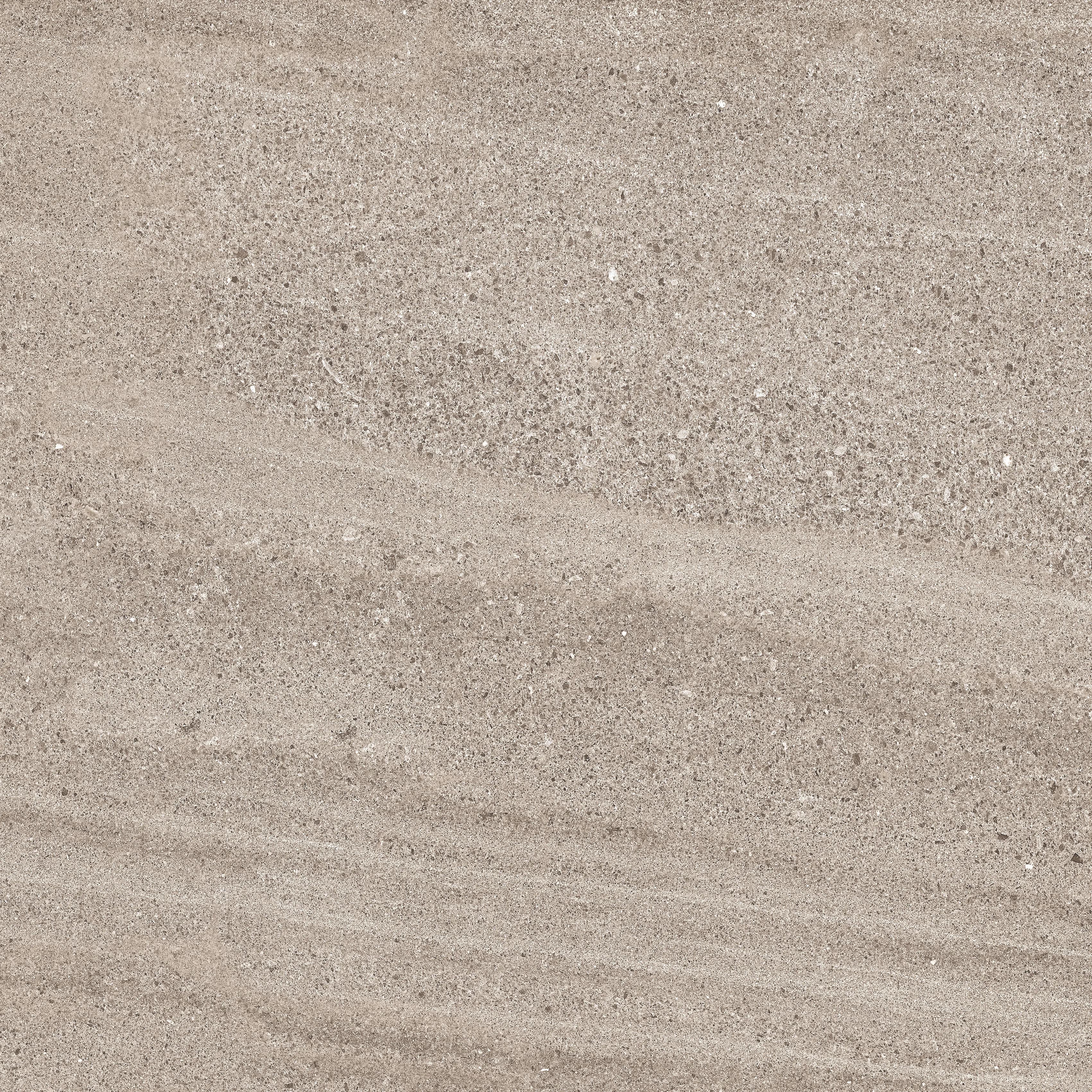Nexus Cafe tile design from the ELITE ALLURE collection