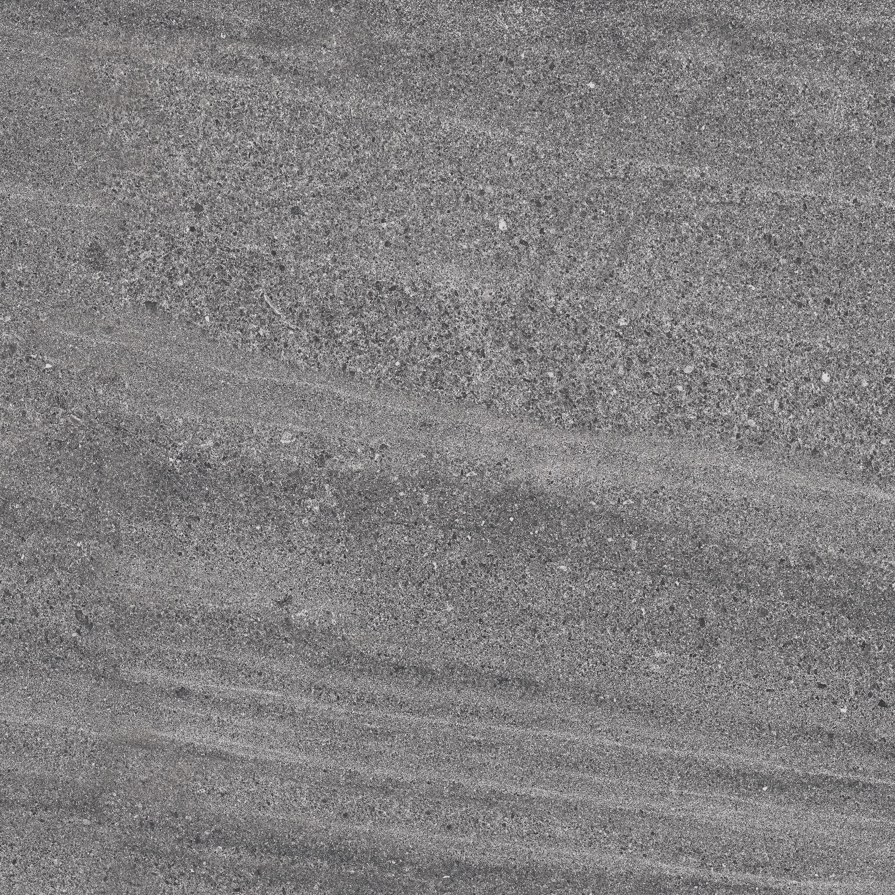 Nexus Gris tile design from the ELITE ALLURE collection