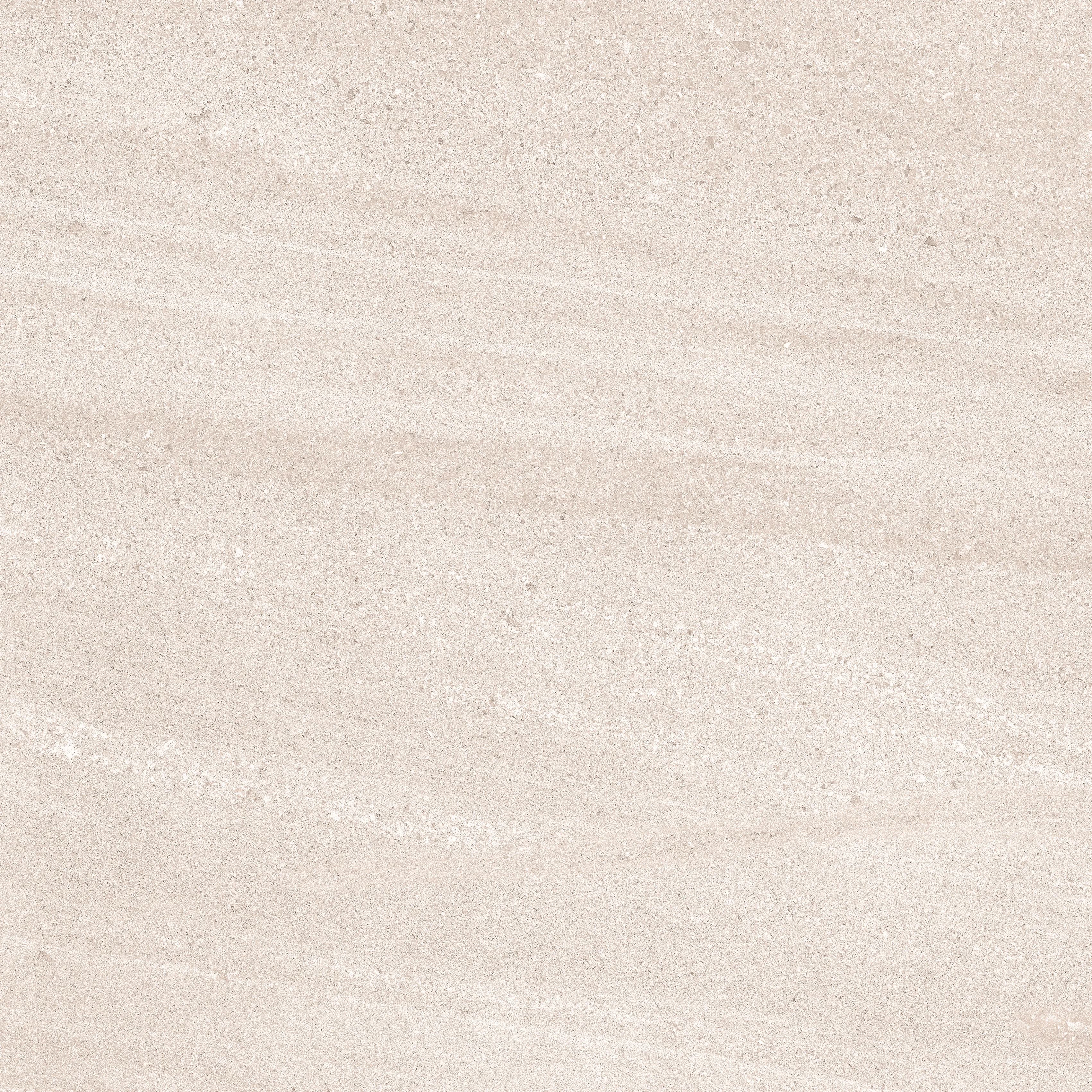 Nexus Light tile design from the ELITE ALLURE collection