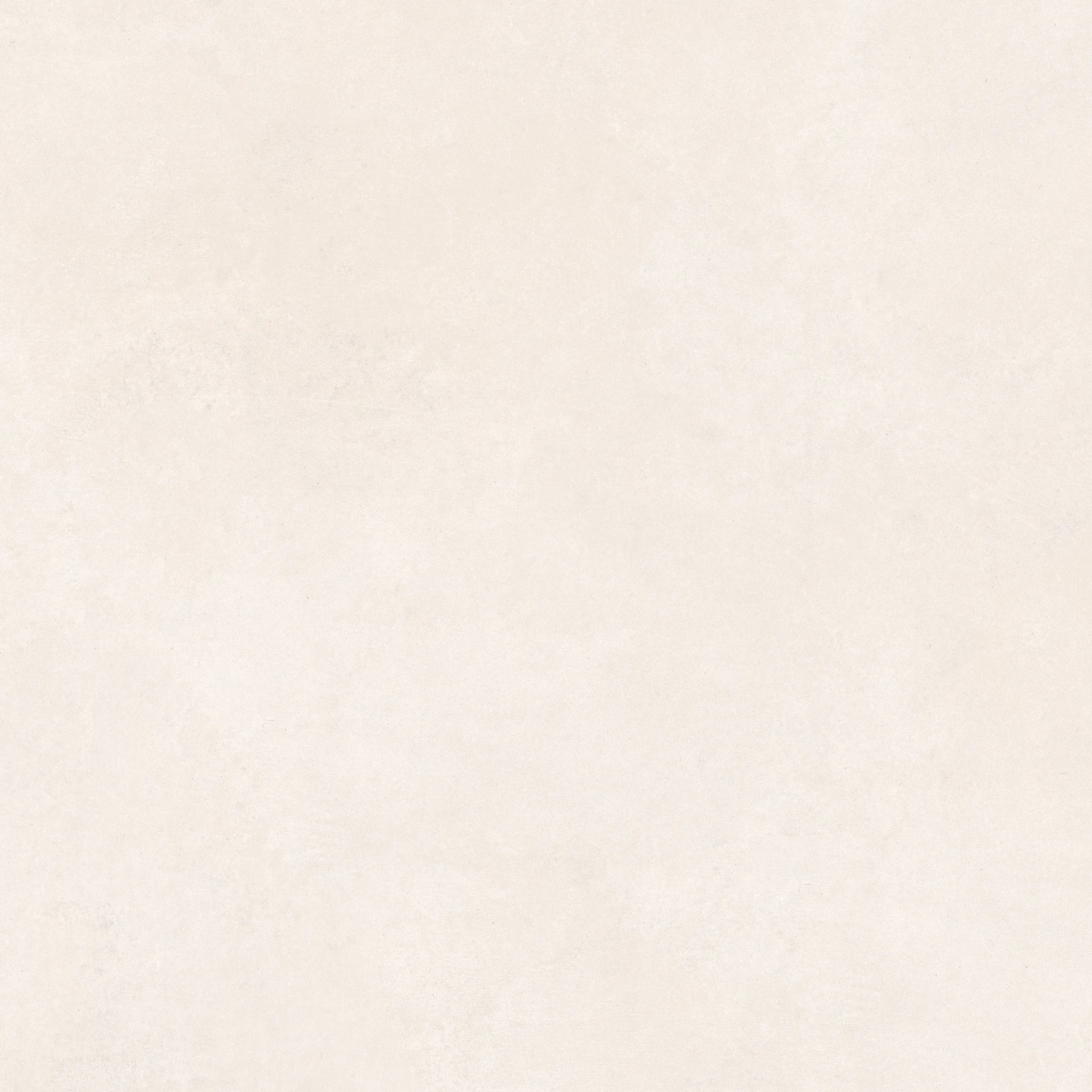 Norway Bianco tile design from the ELITE ALLURE collection