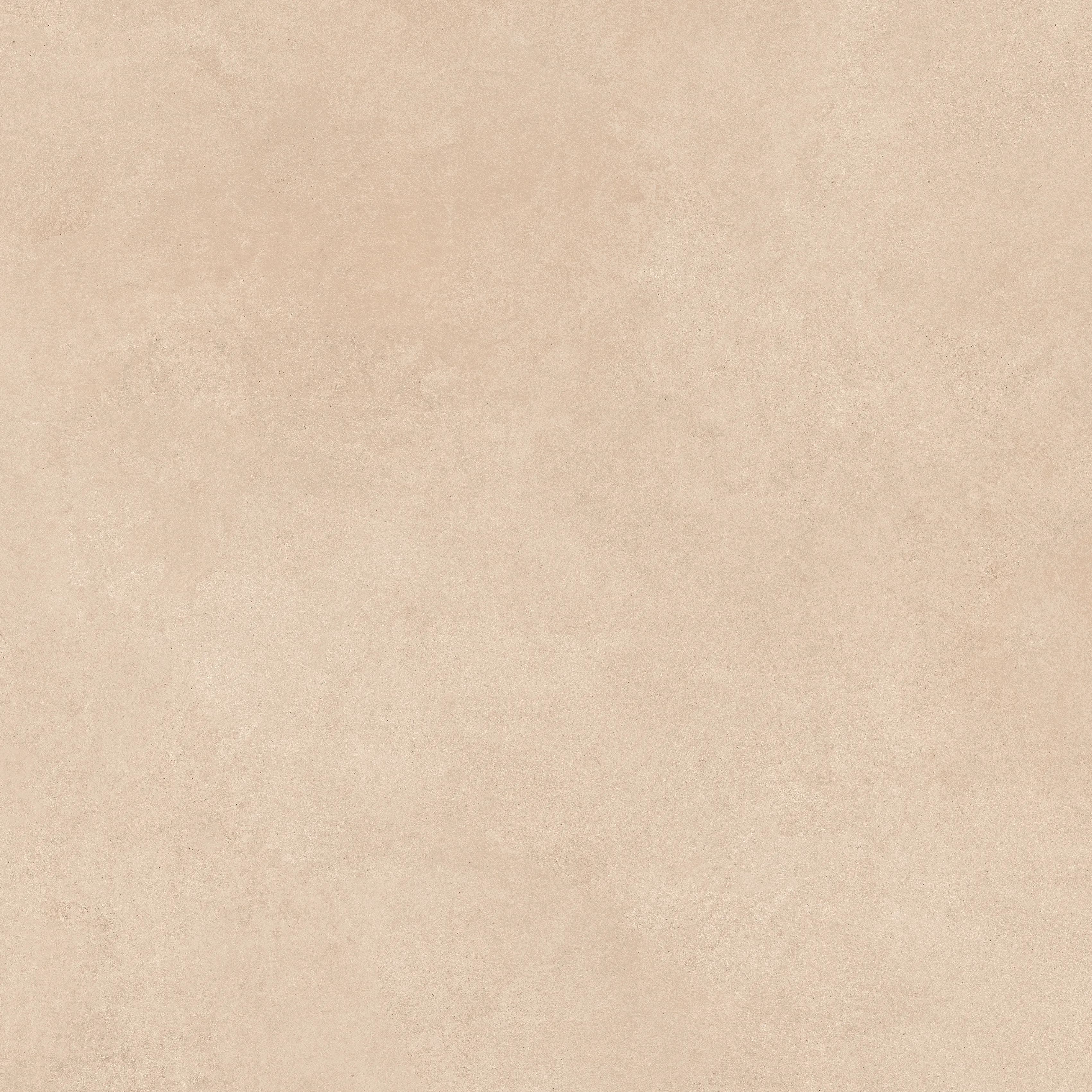 Norway Brown tile design from the ELITE ALLURE collection