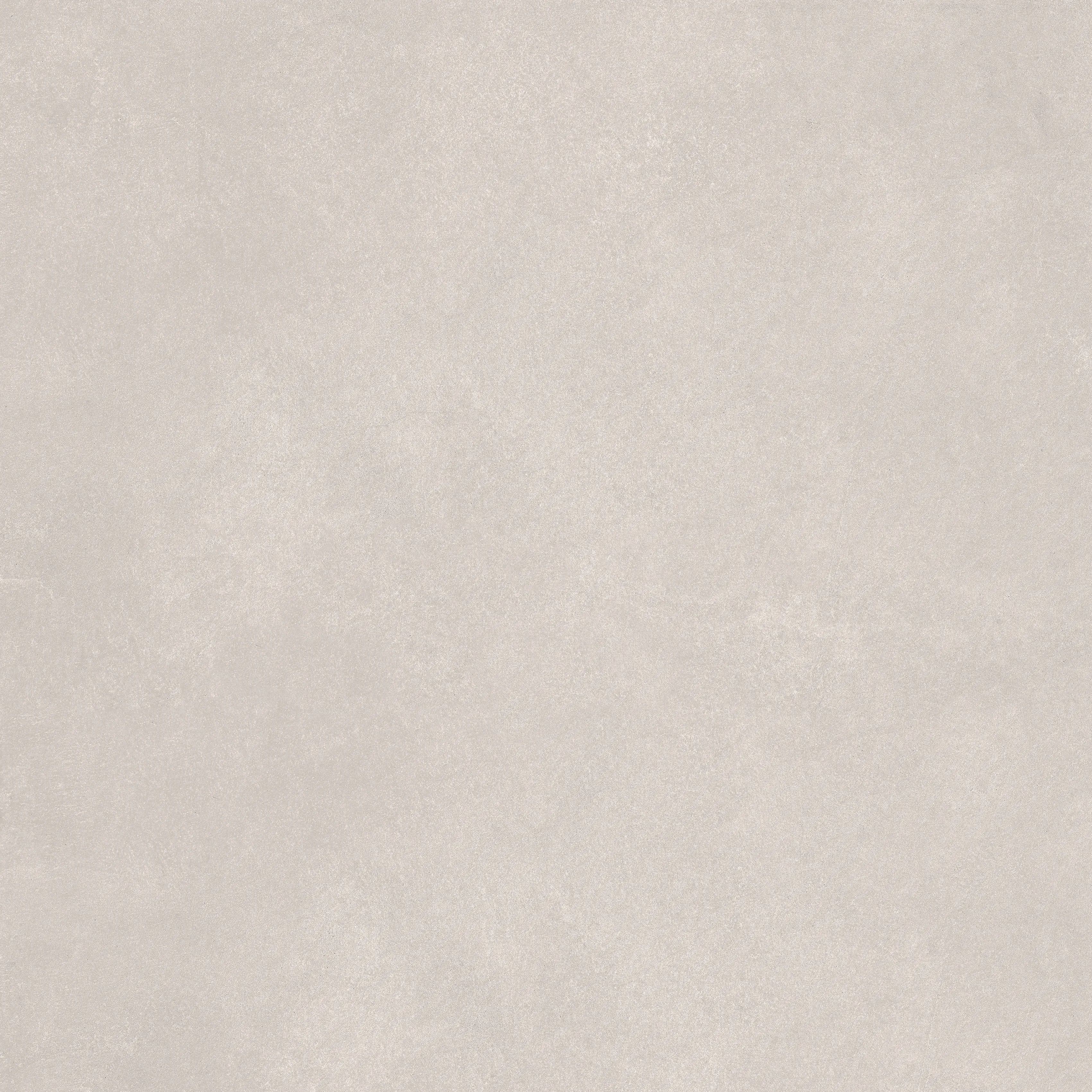 Norway Grey tile design from the ELITE ALLURE collection