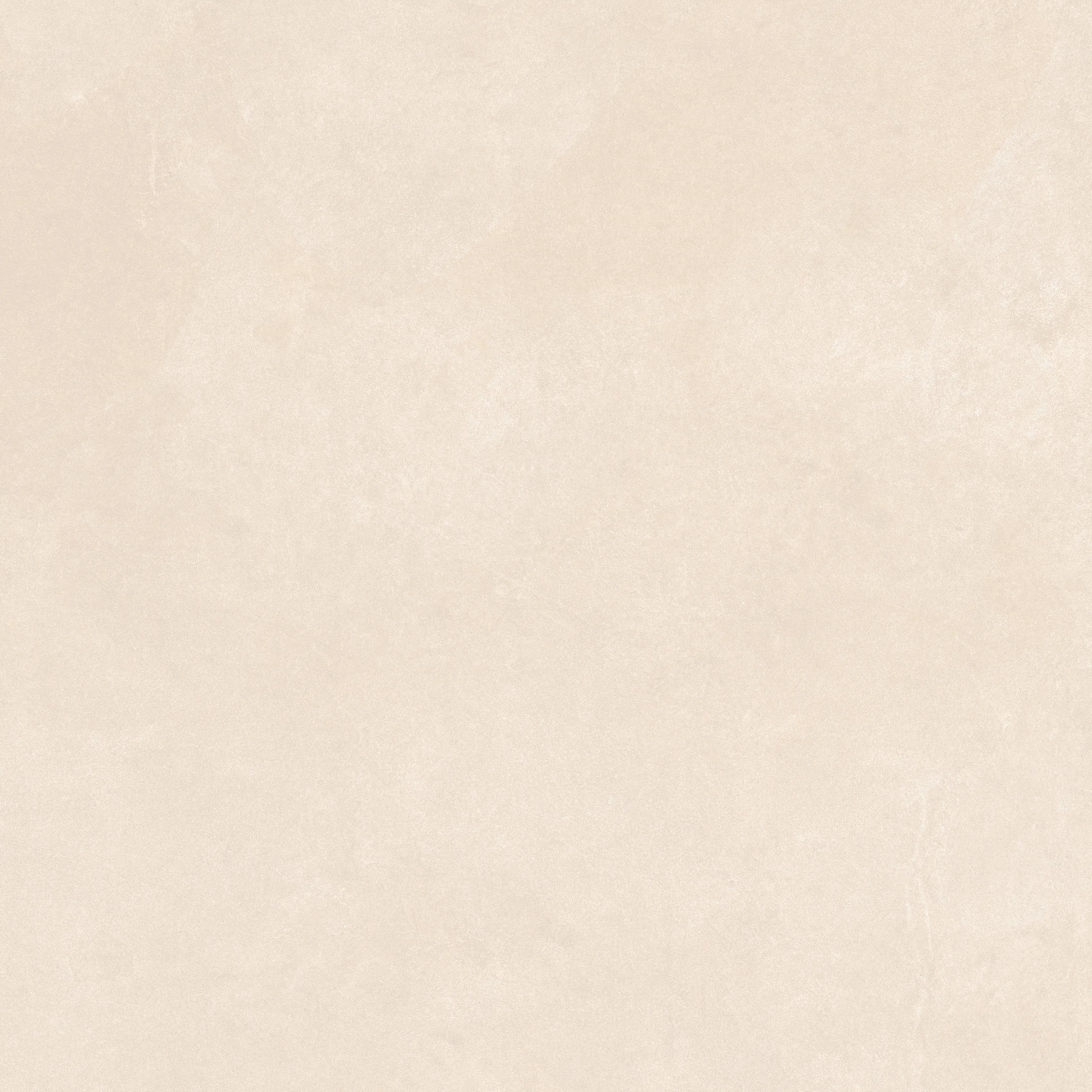 Norway Ivory tile design from the ELITE ALLURE collection