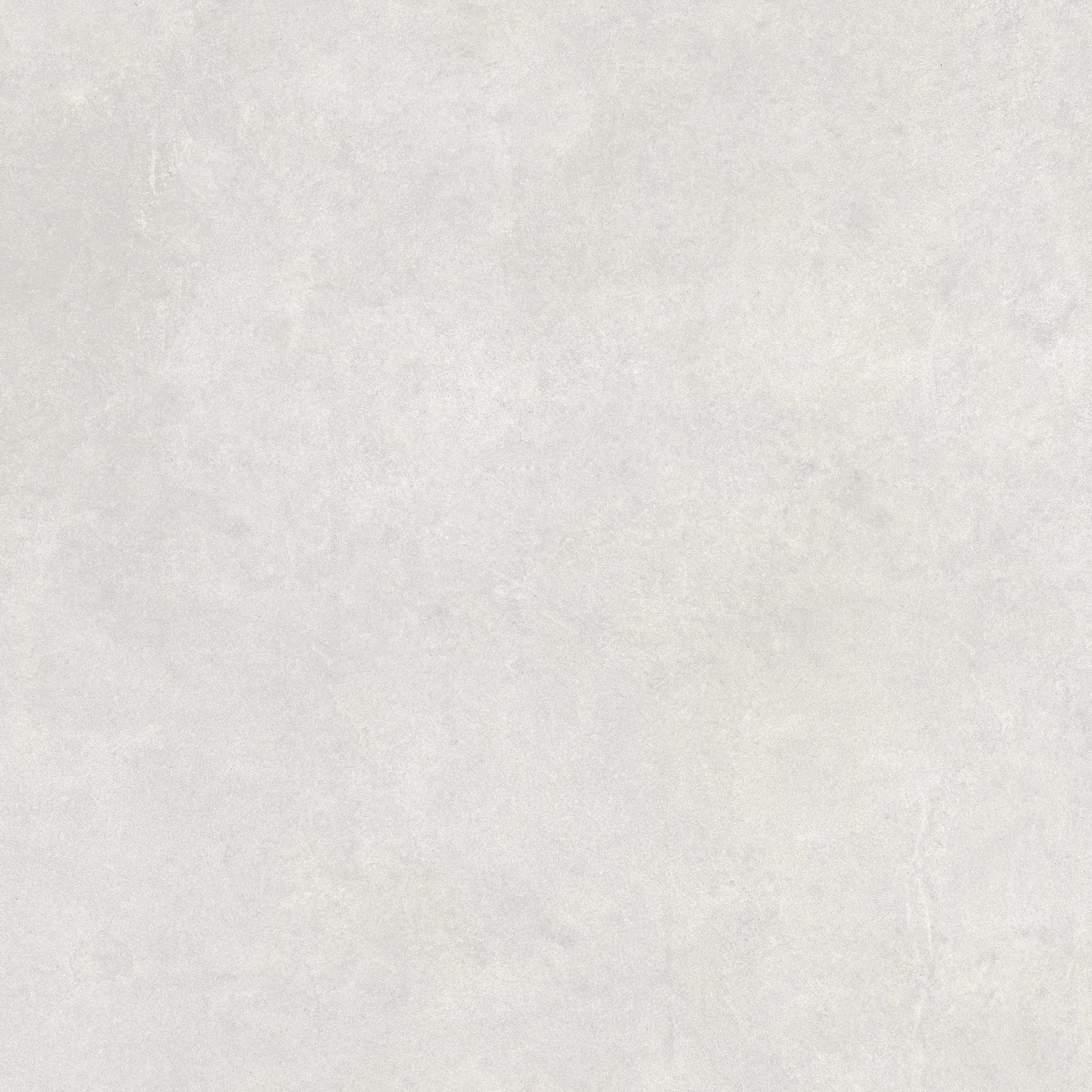 Norway Light tile design from the ELITE ALLURE collection