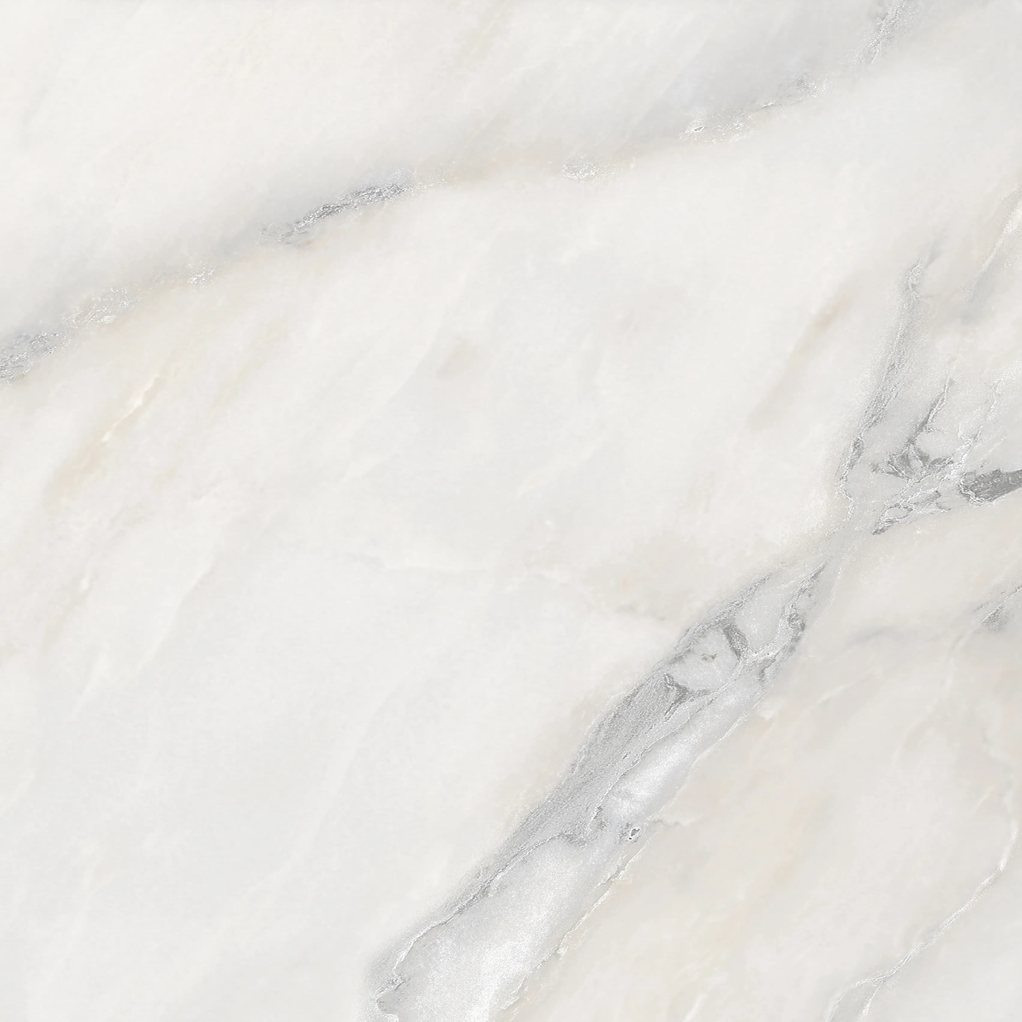 Onyx Marble tile design from the ELITE ALLURE collection