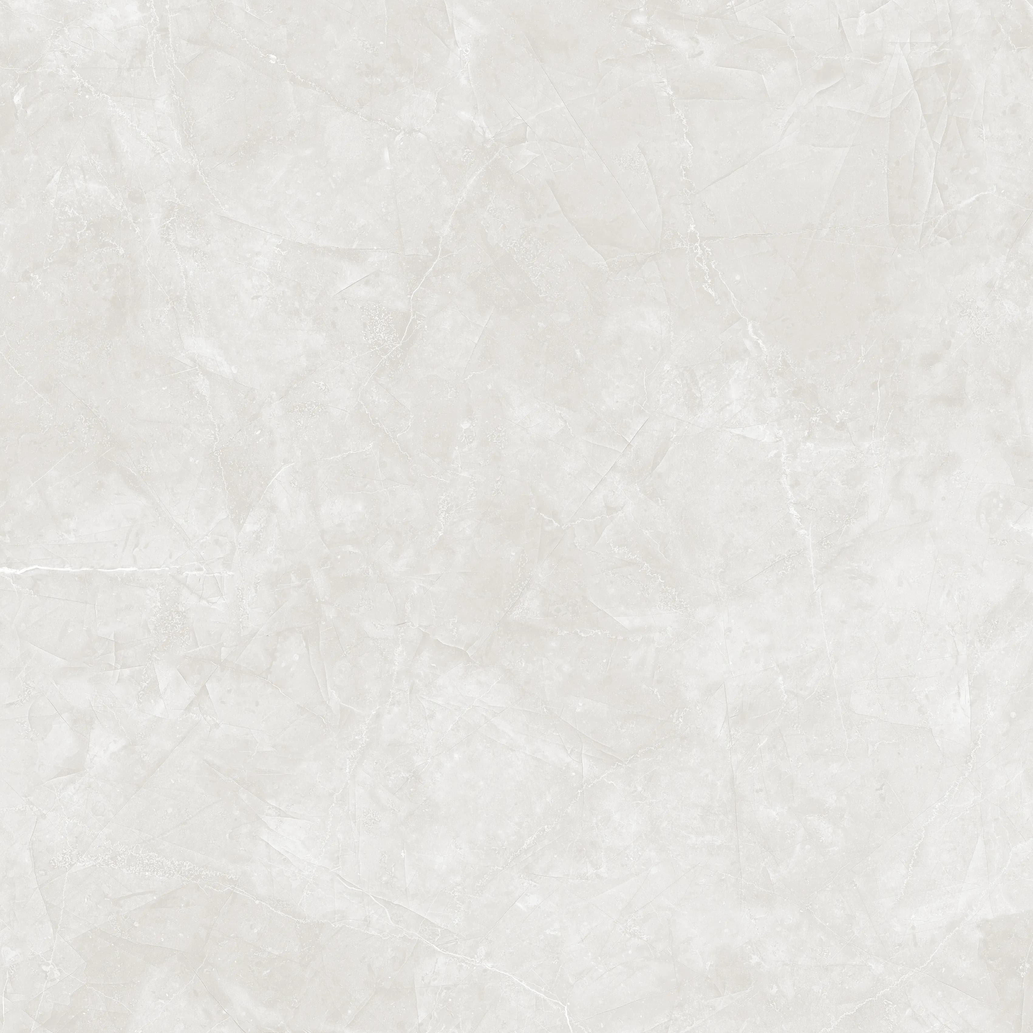 Orient Light tile design from the ELITE ALLURE collection