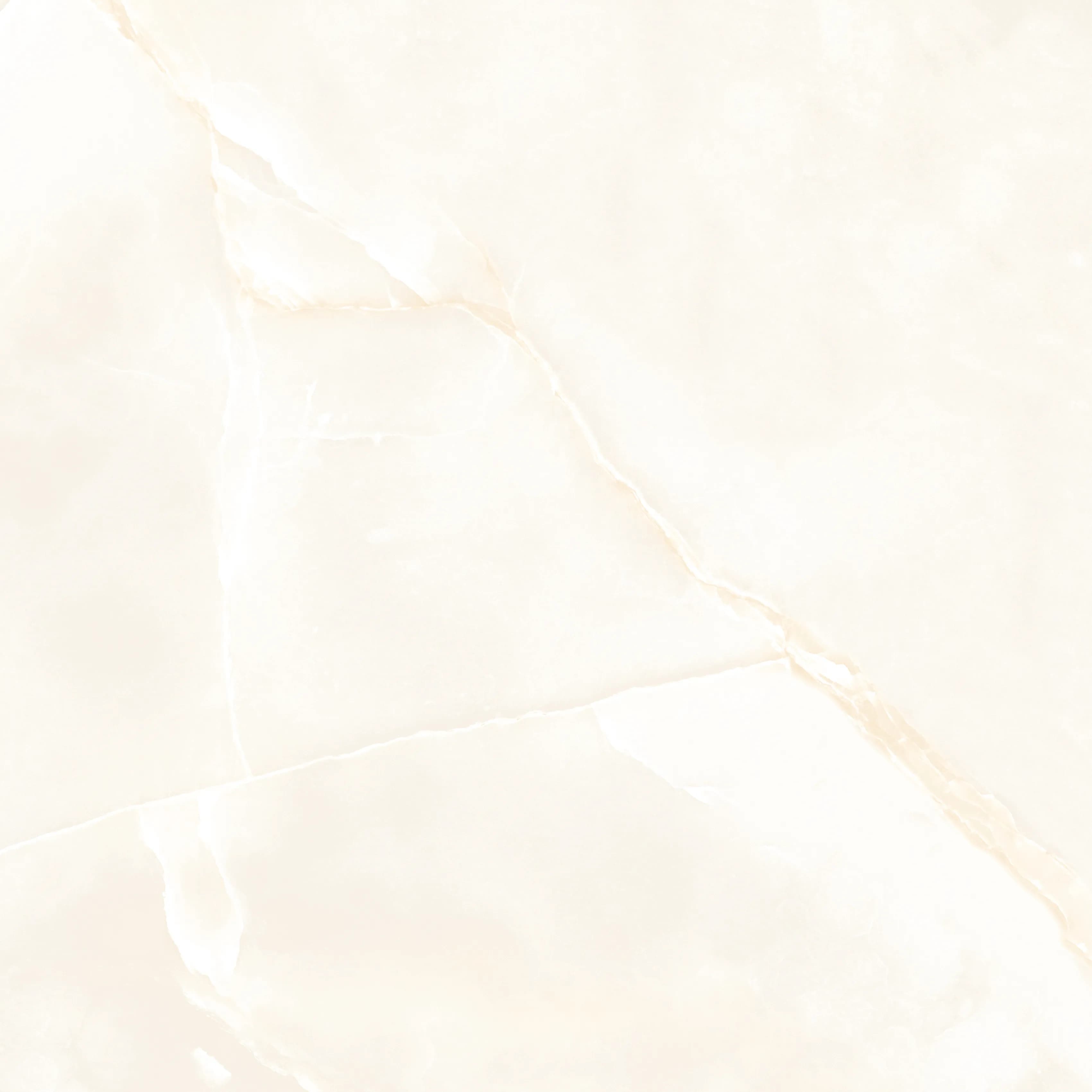 Pearl Onyx tile design from the ELITE ALLURE collection