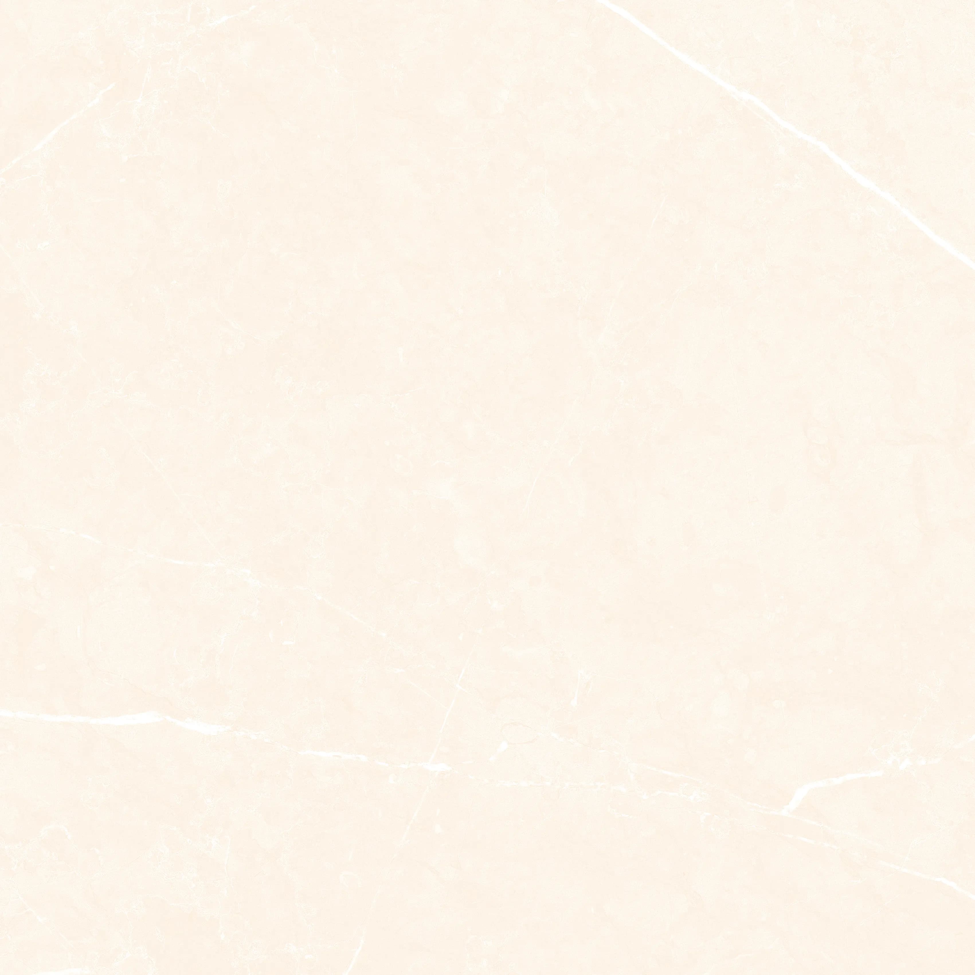 Pietra Crema tile design from the ELITE ALLURE collection