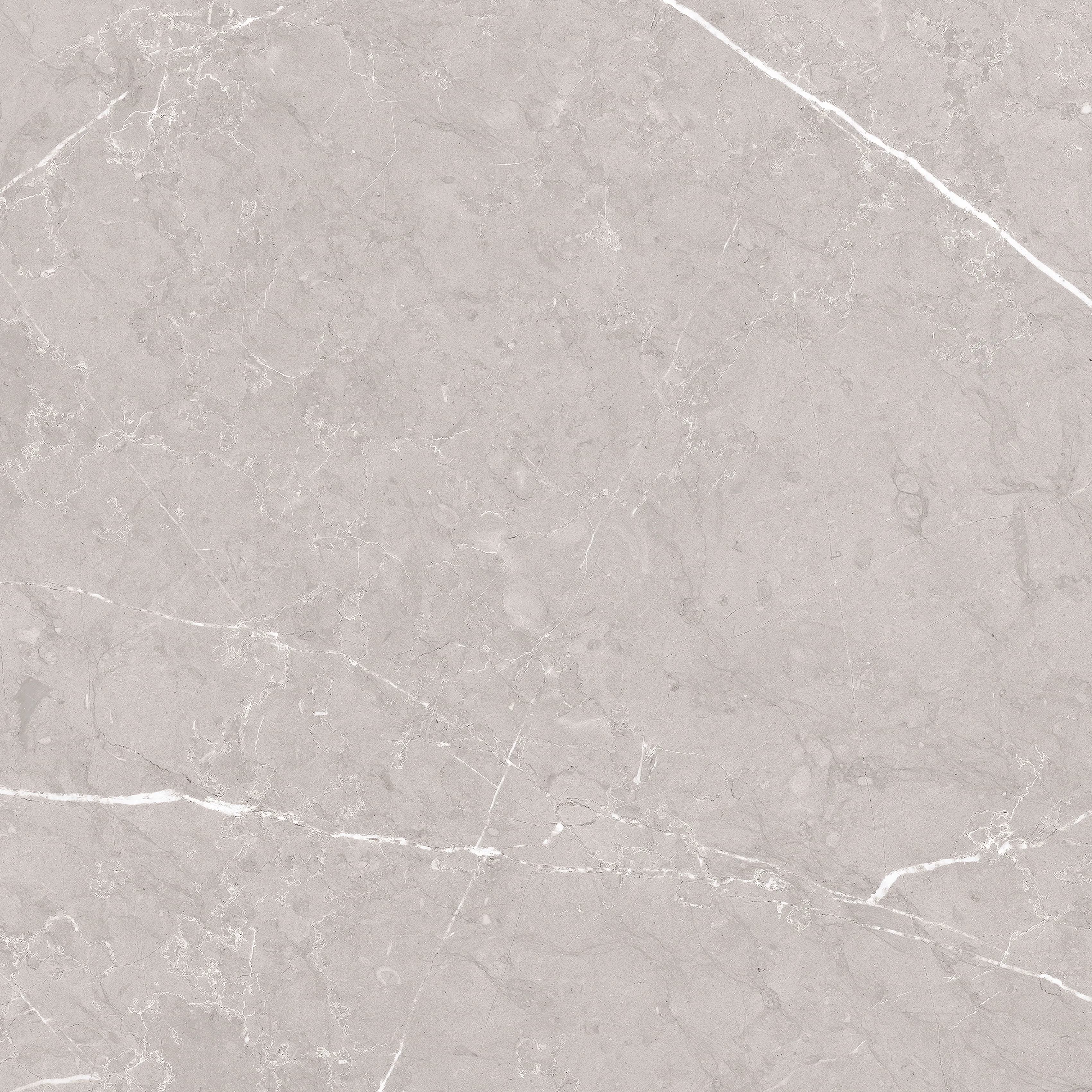 Pietra Grey tile design from the ELITE ALLURE collection