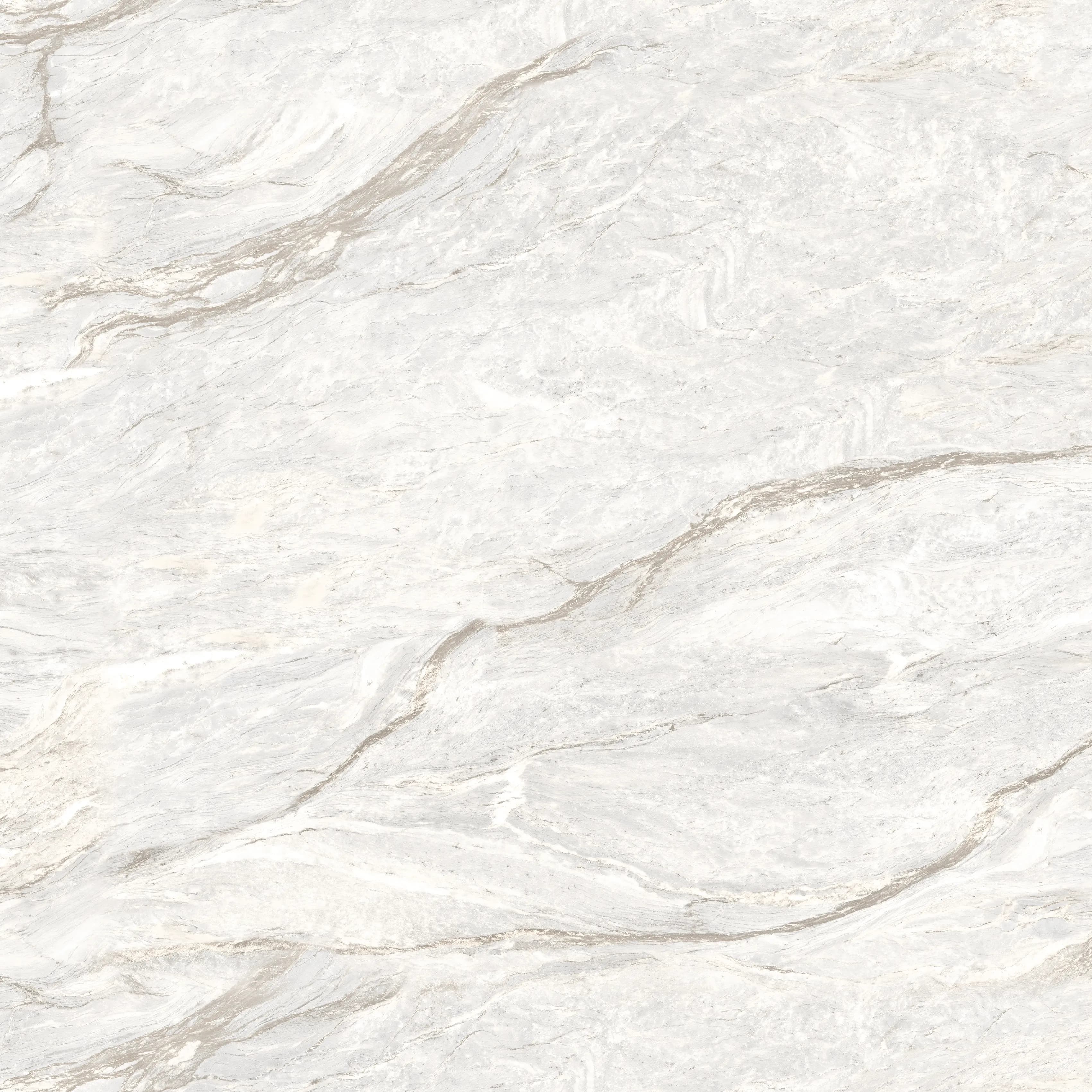 Platinum Bianco tile design from the ELITE ALLURE collection