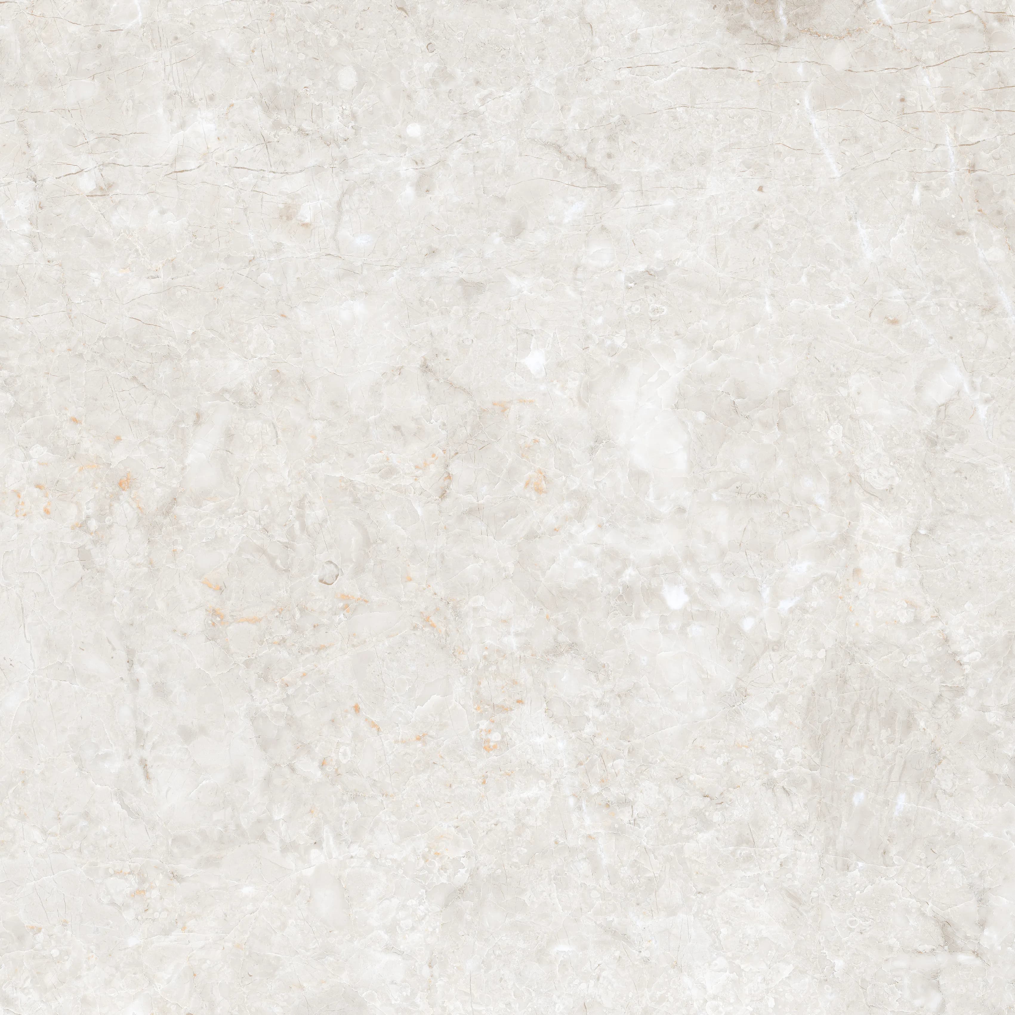Plugins Light tile design from the ELITE ALLURE collection