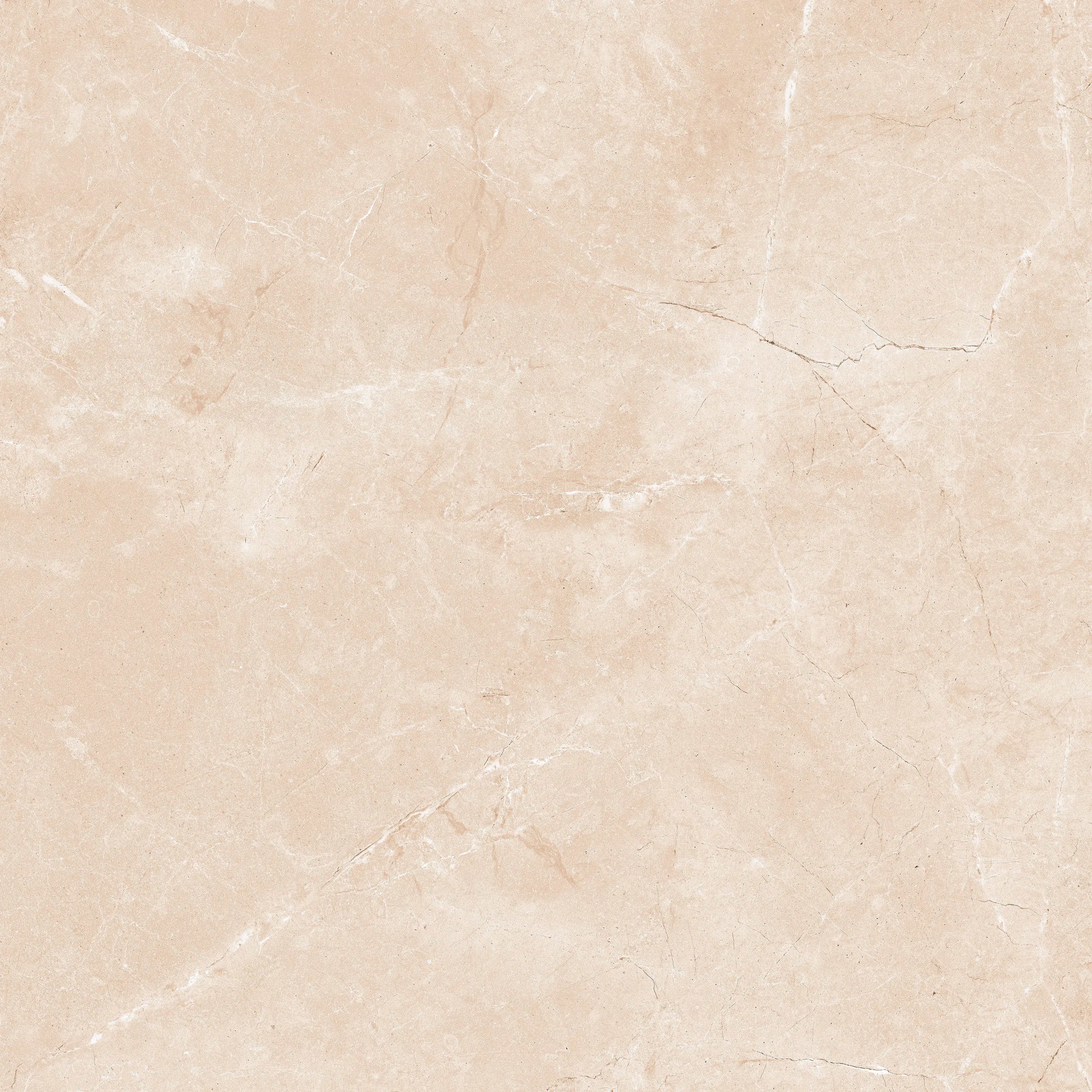Query Beige tile design from the ELITE ALLURE collection