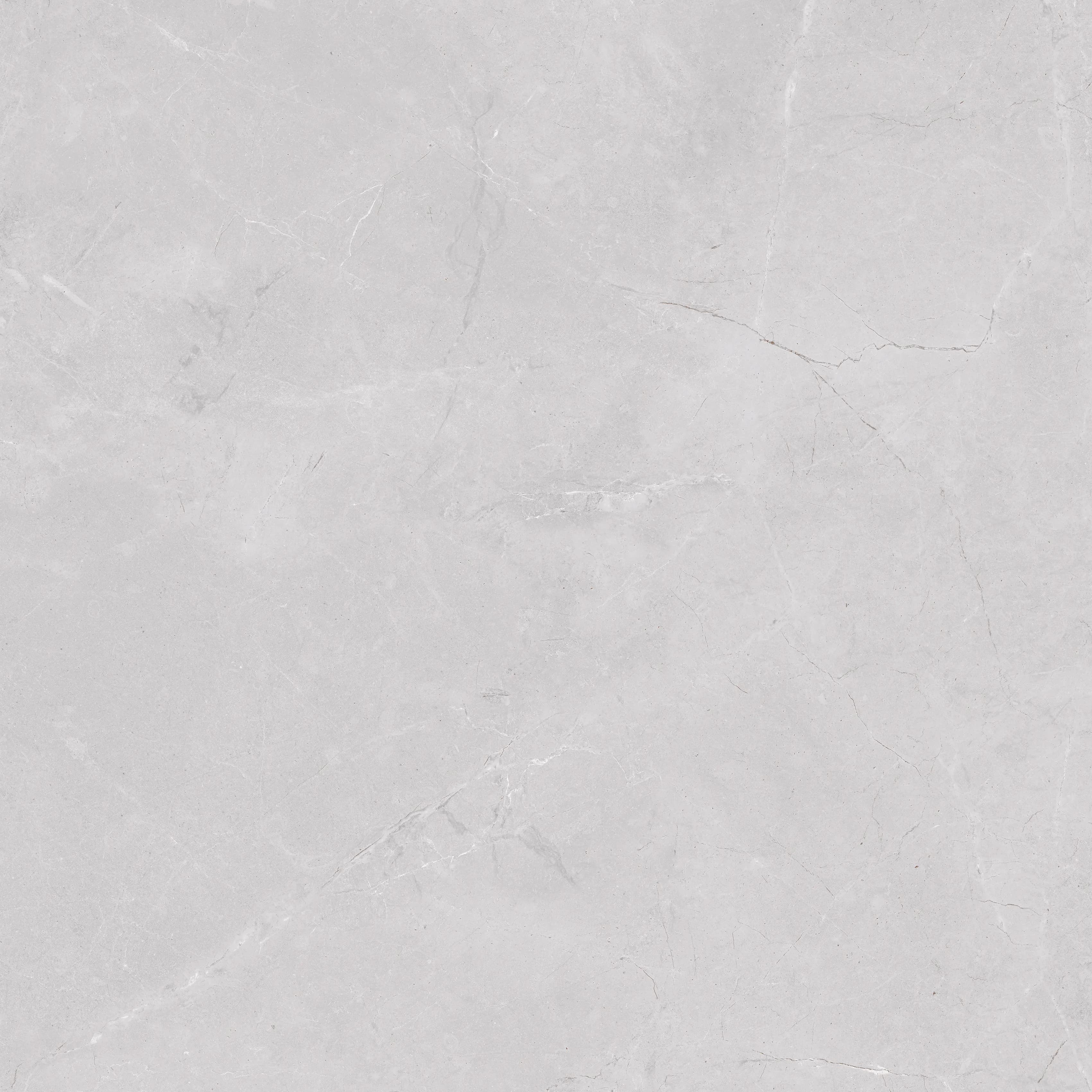Query Grey tile design from the ELITE ALLURE collection