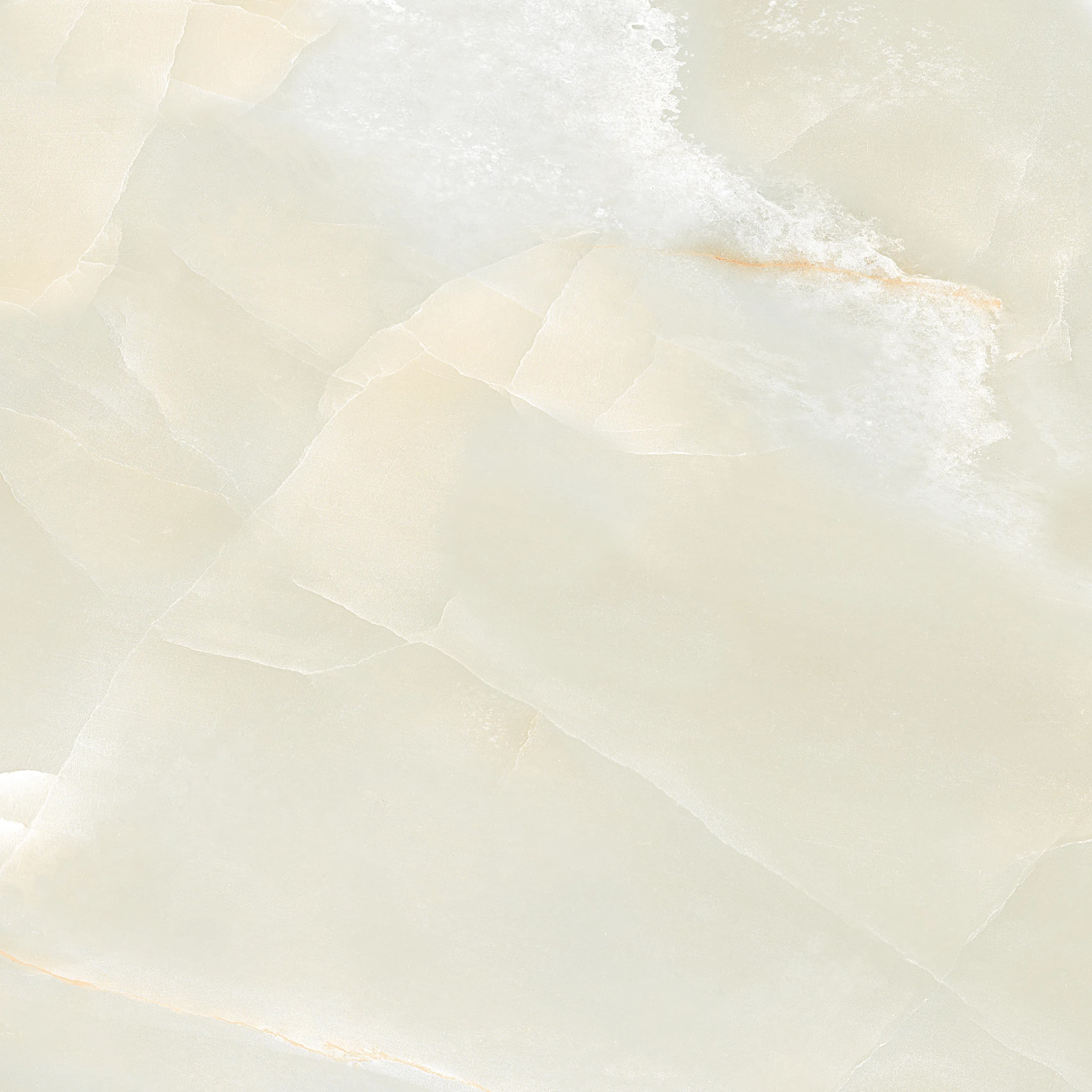 Roosevelt Green tile design from the ELITE ALLURE collection