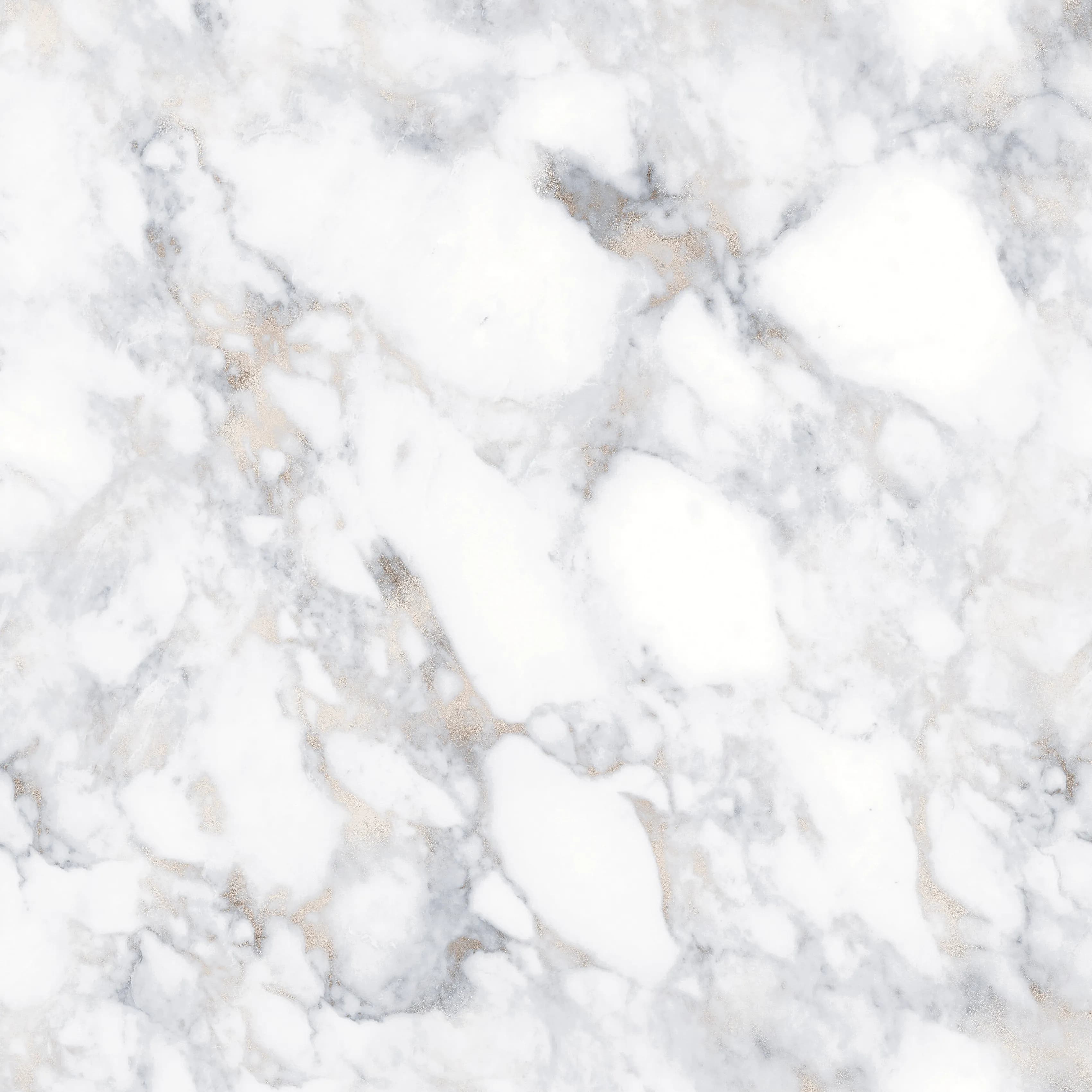 Rose Gold tile design from the ELITE ALLURE collection