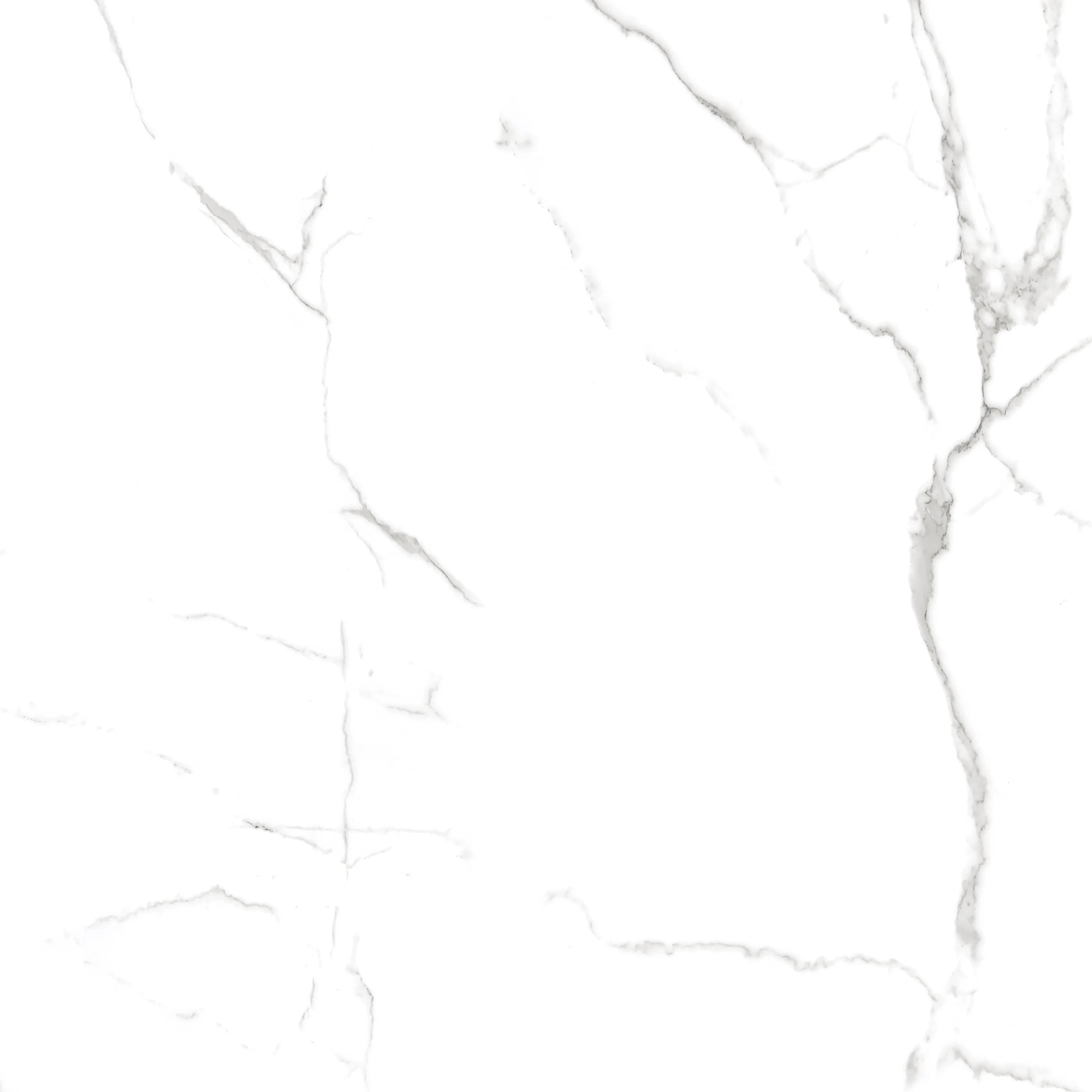 Rossa Bianco tile design from the ELITE ALLURE collection
