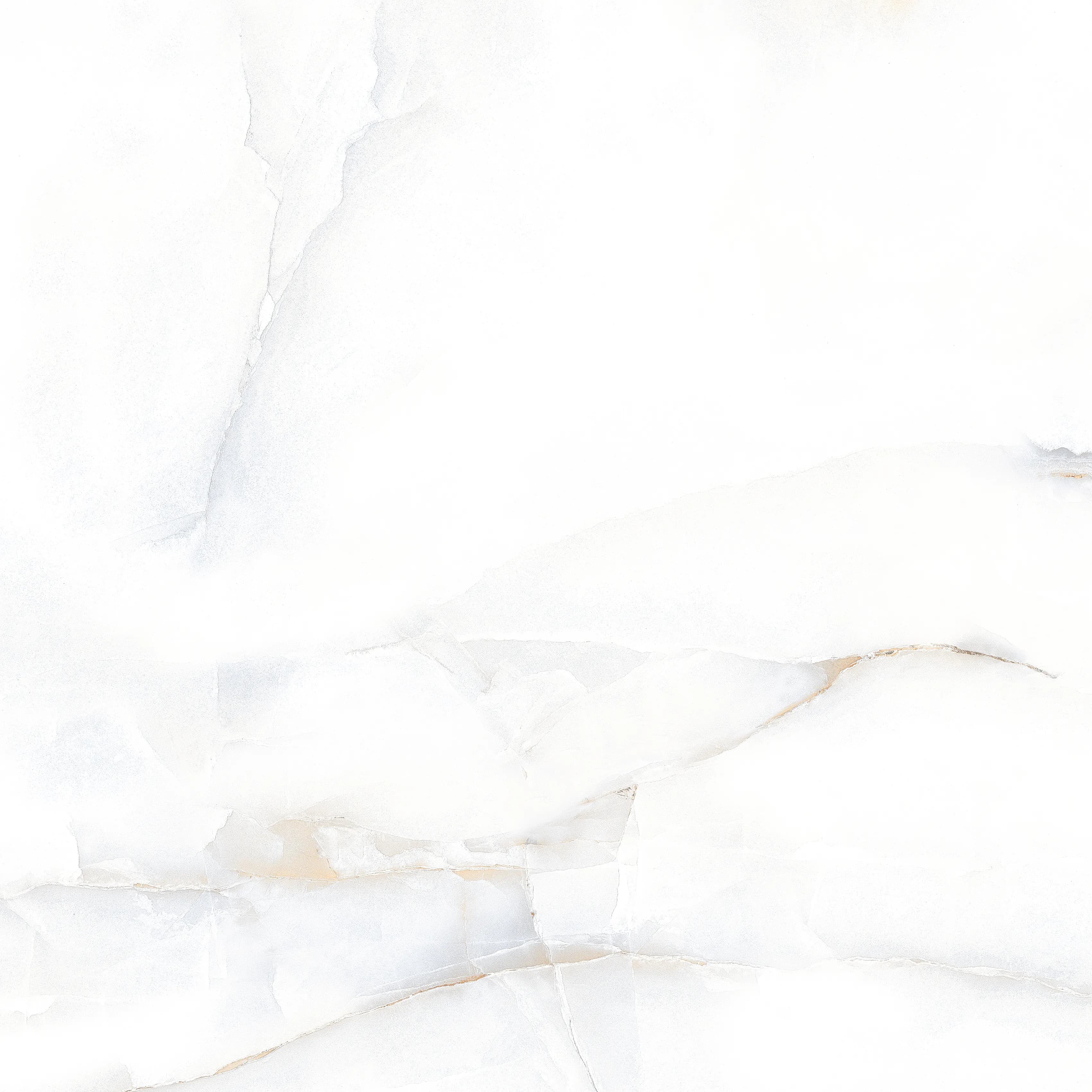 Royal Antisky tile design from the ELITE ALLURE collection
