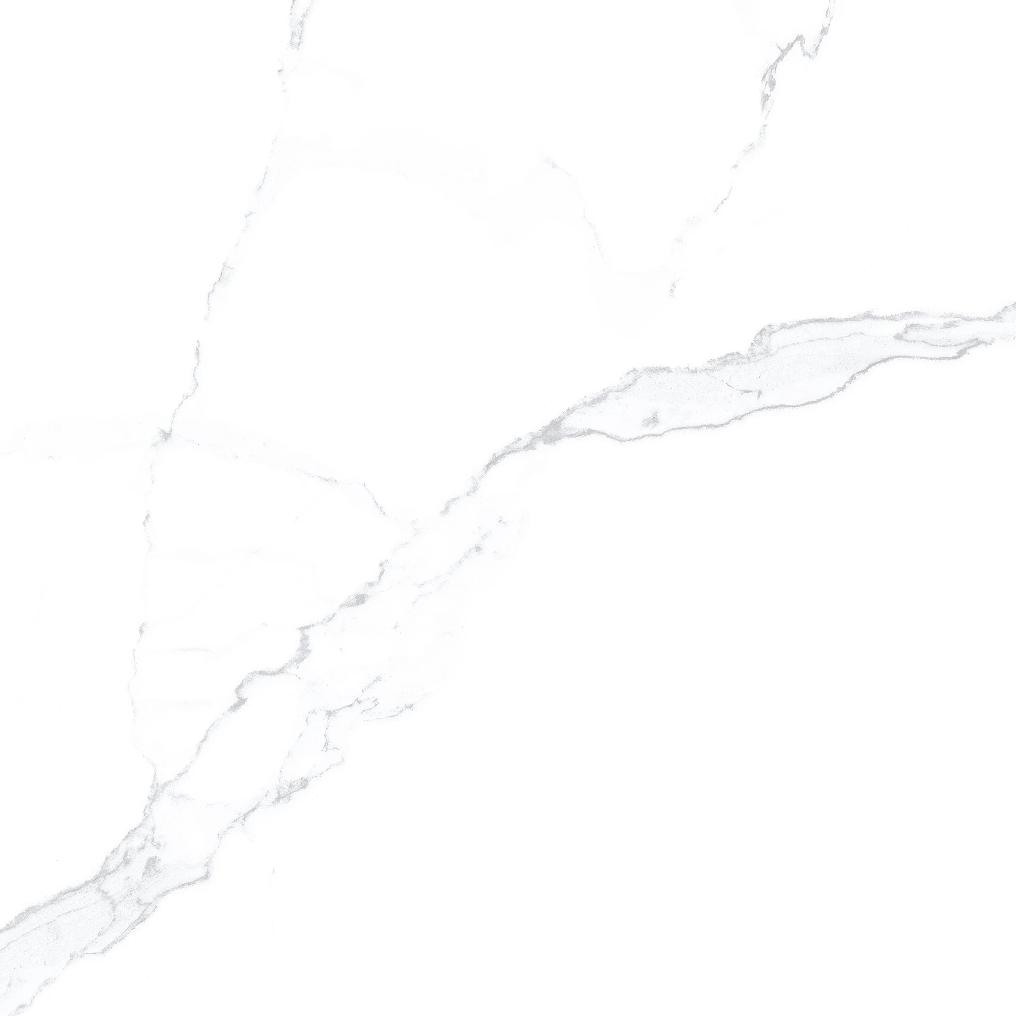Sam Statuario tile design from the ELITE ALLURE collection