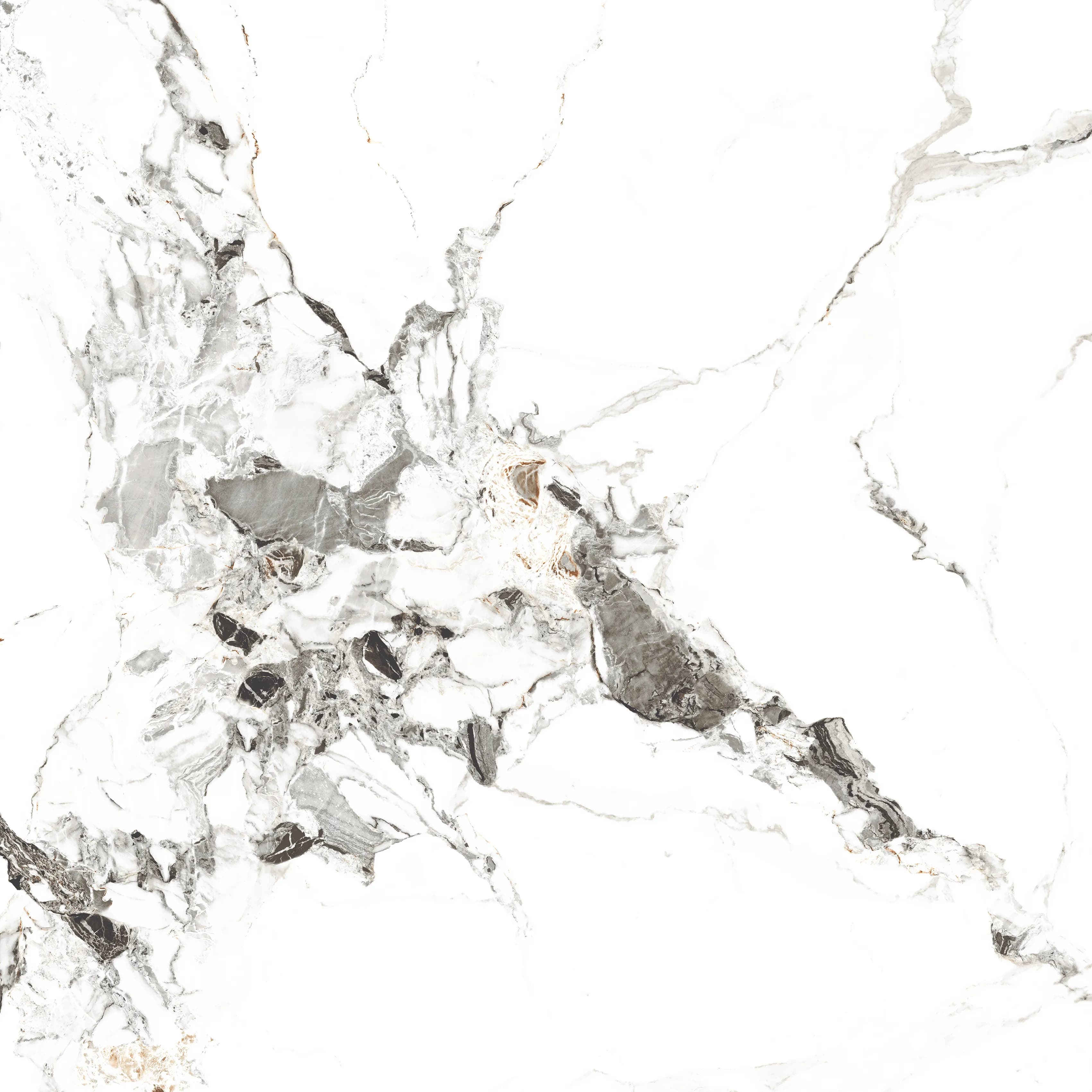 Sareen Colin tile design from the ELITE ALLURE collection