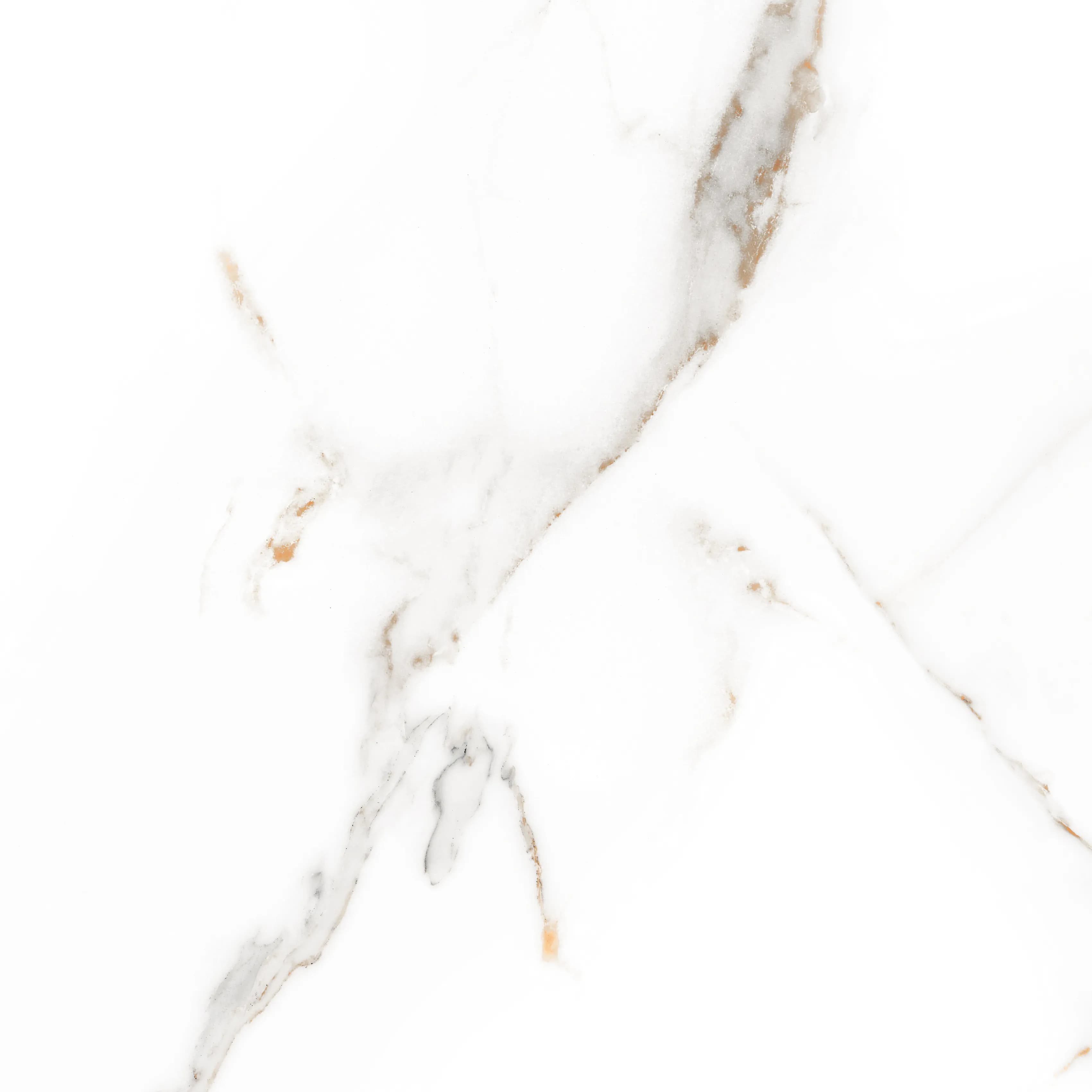 Satvario Barrow tile design from the ELITE ALLURE collection