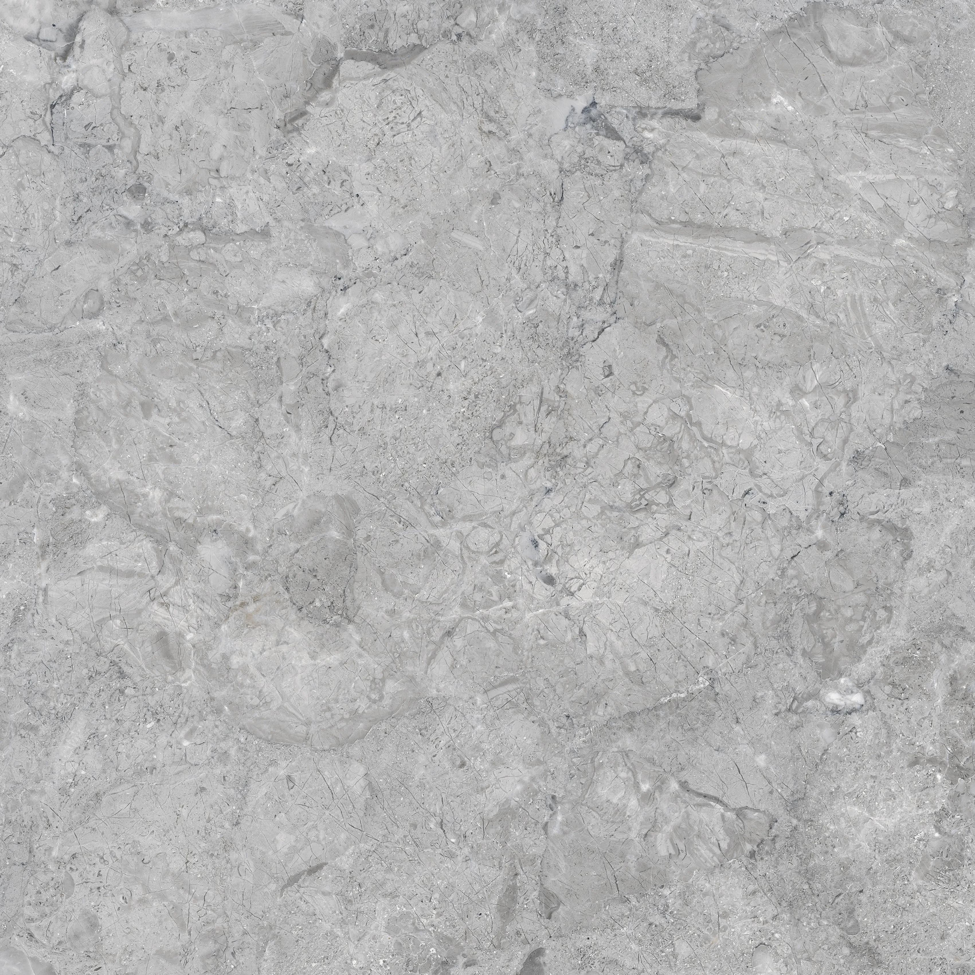 Sperro Dark Grey tile design from the ELITE ALLURE collection