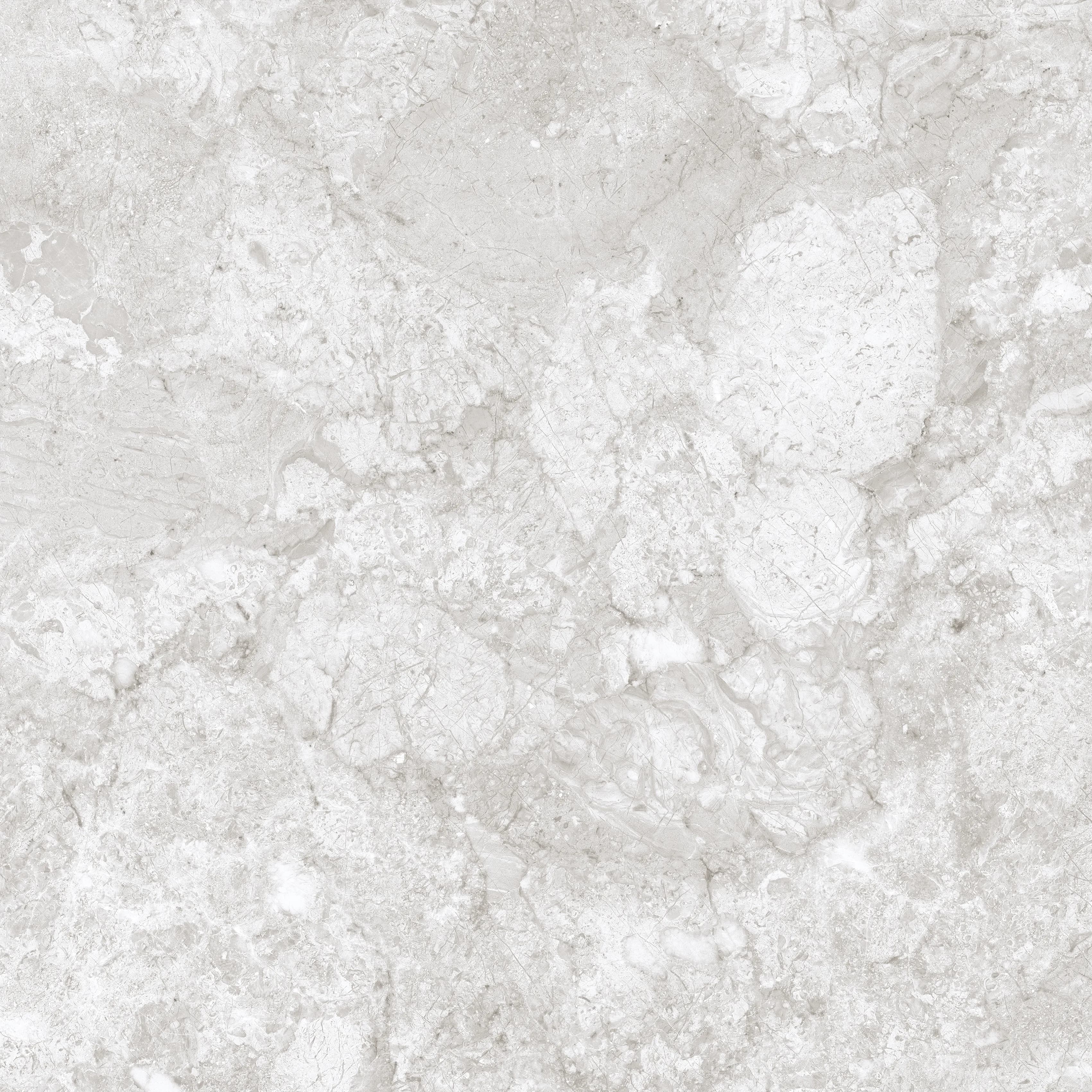 Sperro Grey tile design from the ELITE ALLURE collection