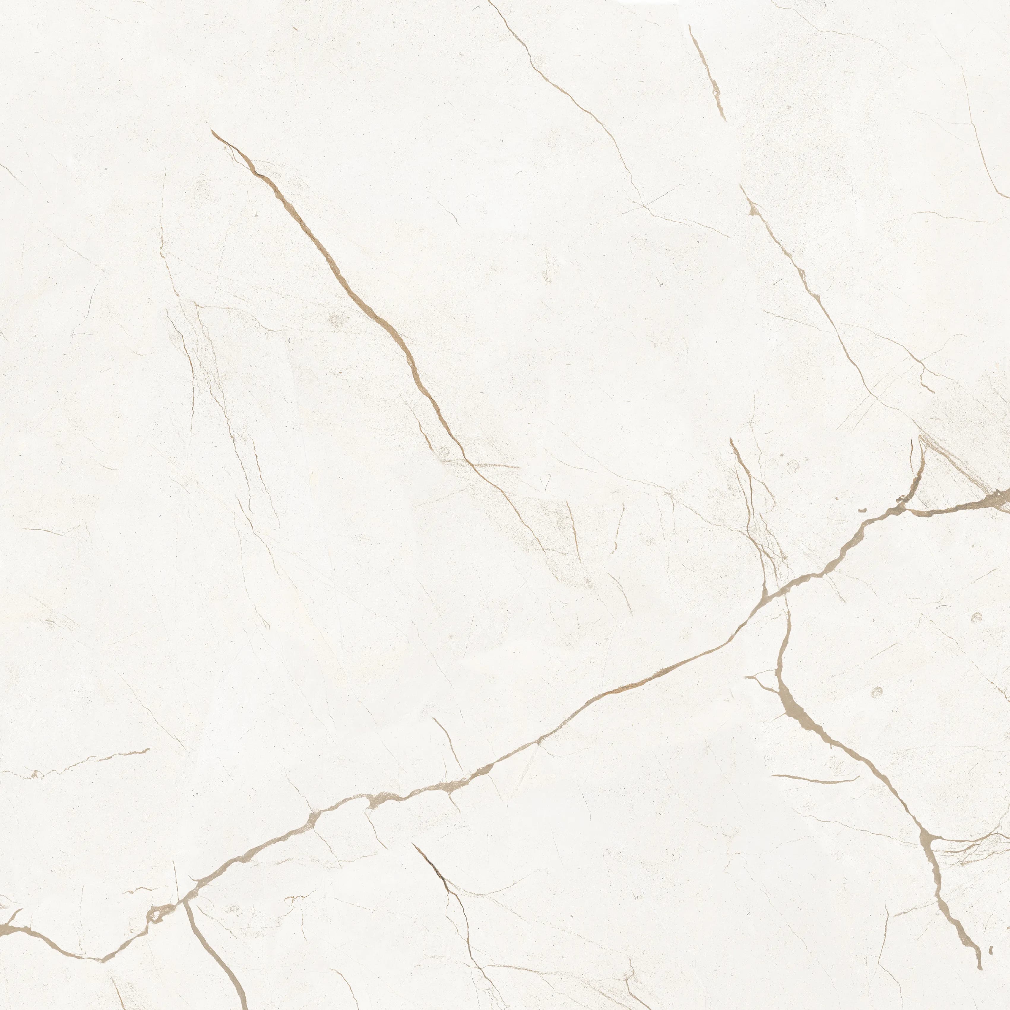 Ston Bianco tile design from the ELITE ALLURE collection