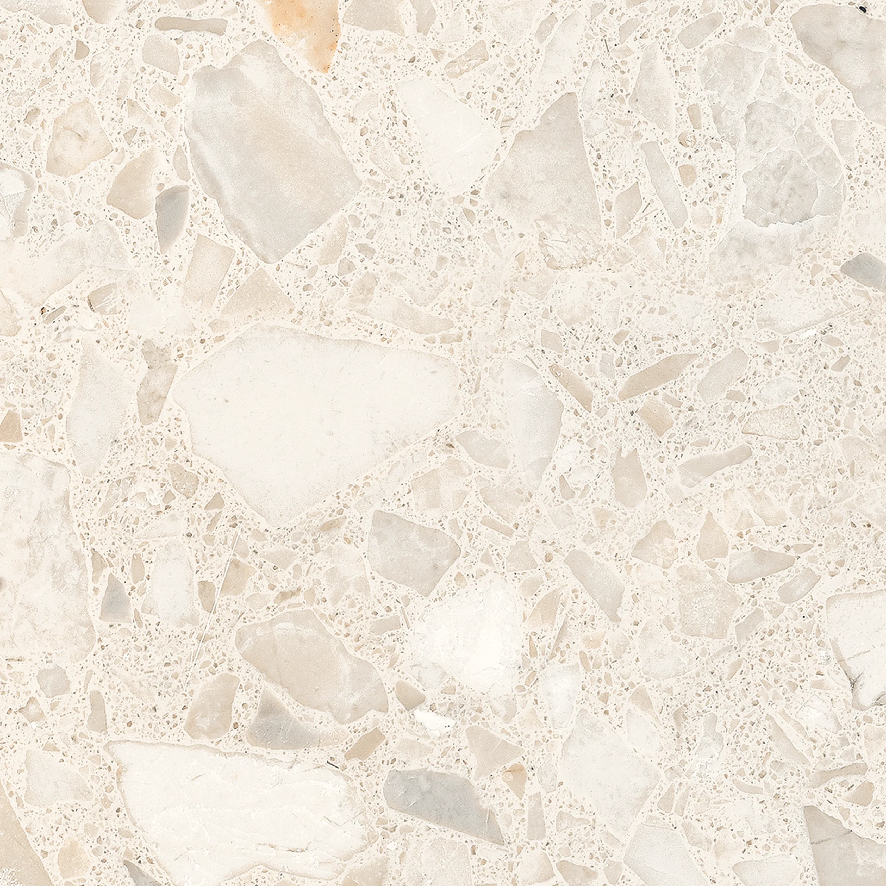 Tepic Crema tile design from the ELITE ALLURE collection
