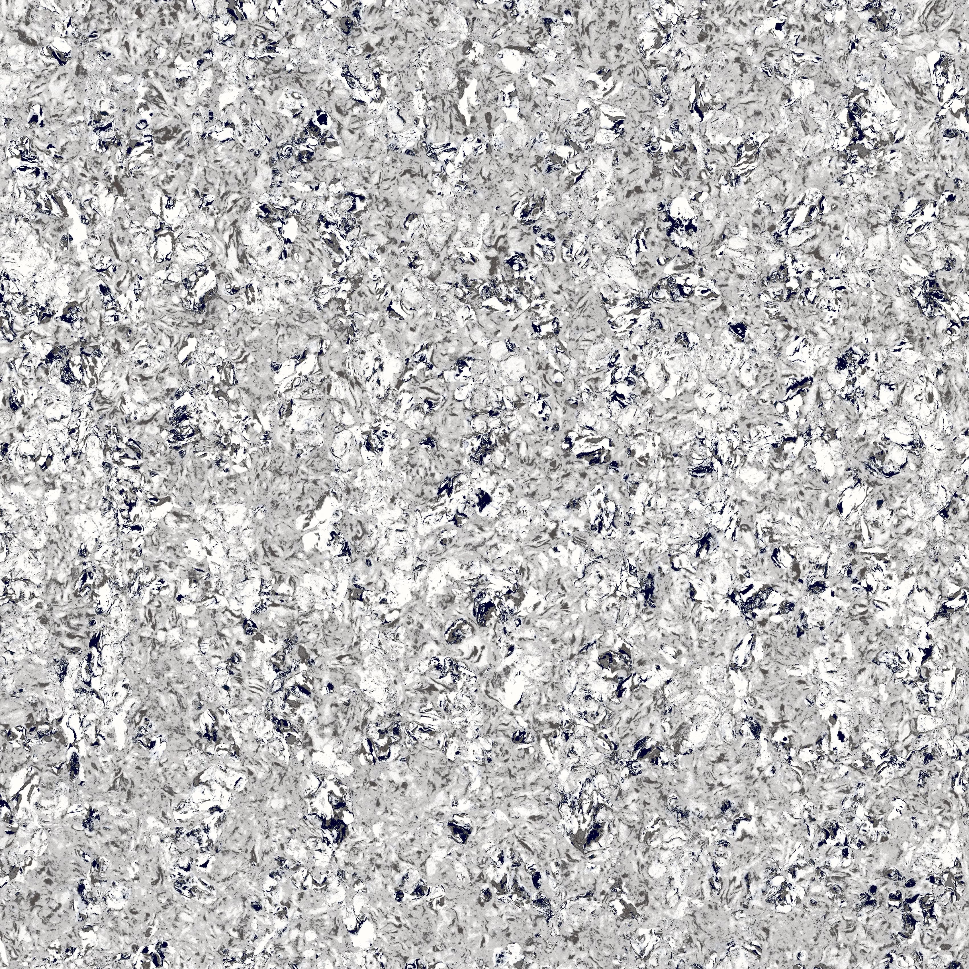 Thaar Grey tile design from the ELITE ALLURE collection