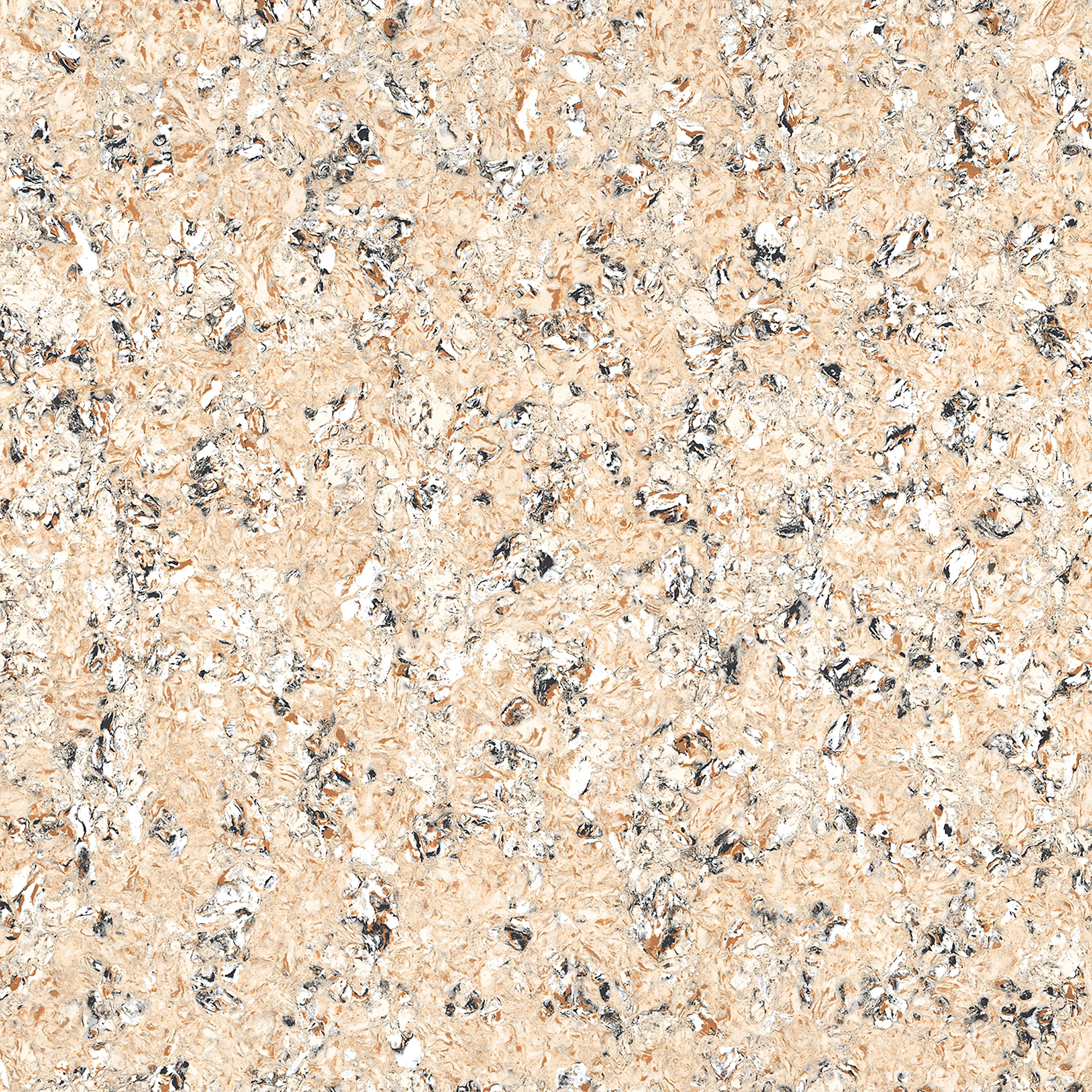Thar Crema tile design from the ELITE ALLURE collection