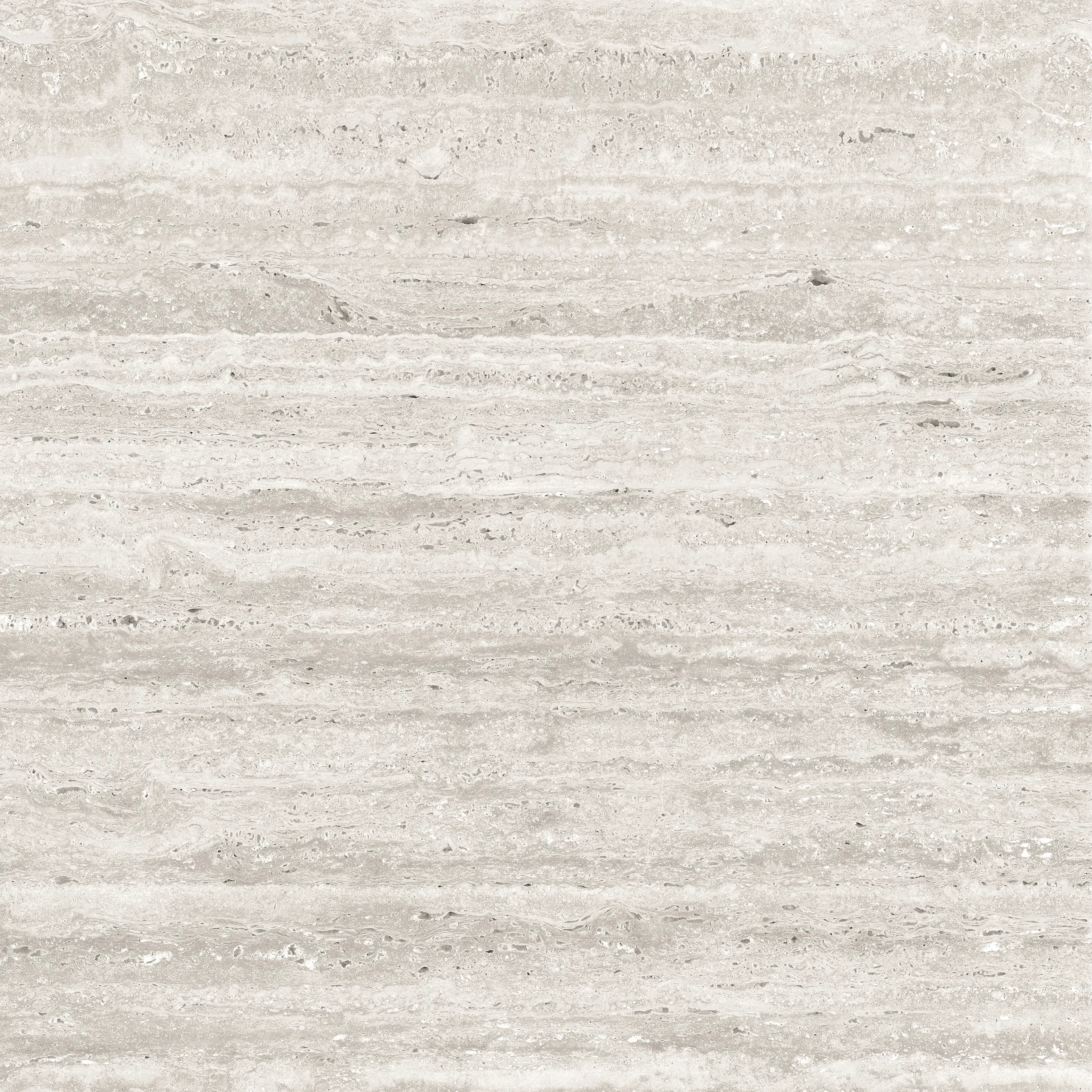 Traventino Silver tile design from the ELITE ALLURE collection