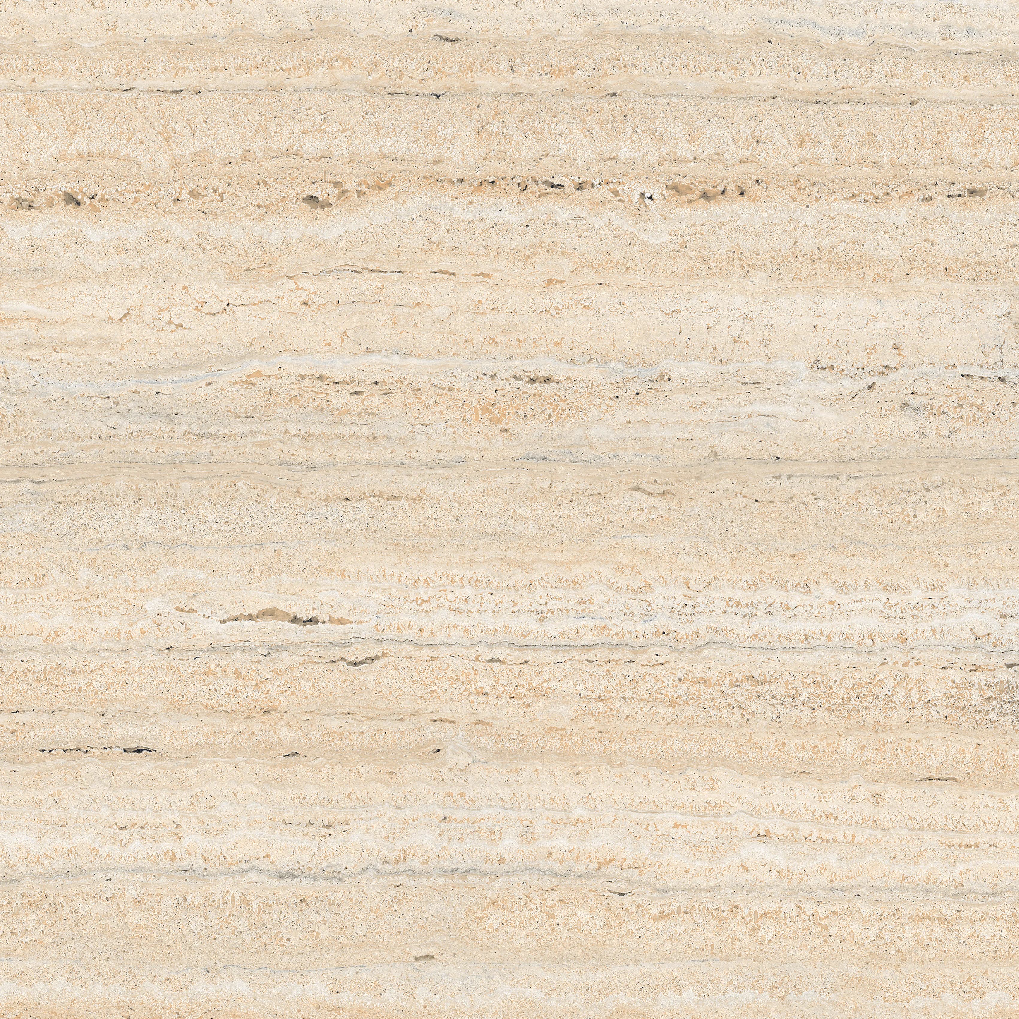 Travertino Classic tile design from the ELITE ALLURE collection