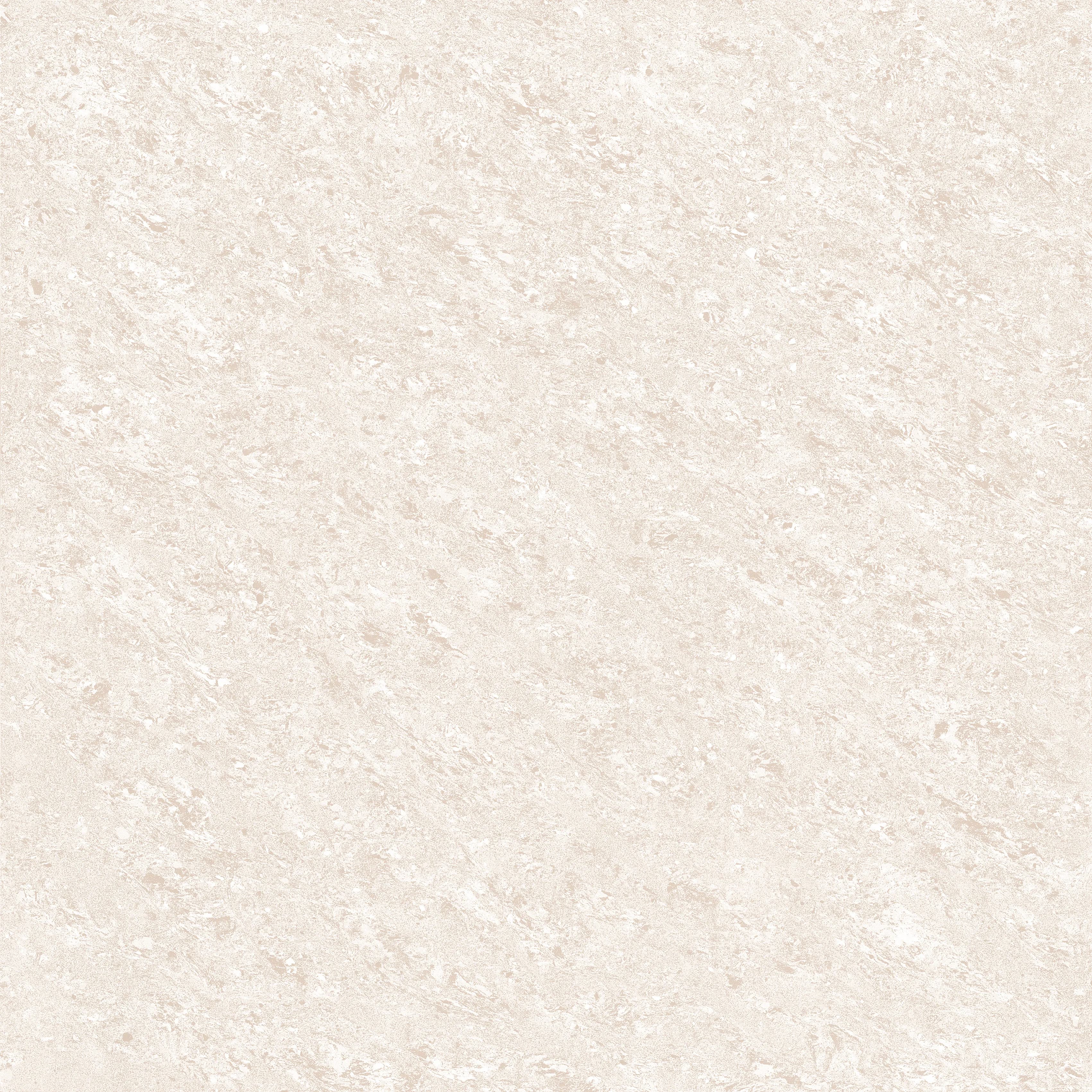 Tropic Beige tile design from the ELITE ALLURE collection
