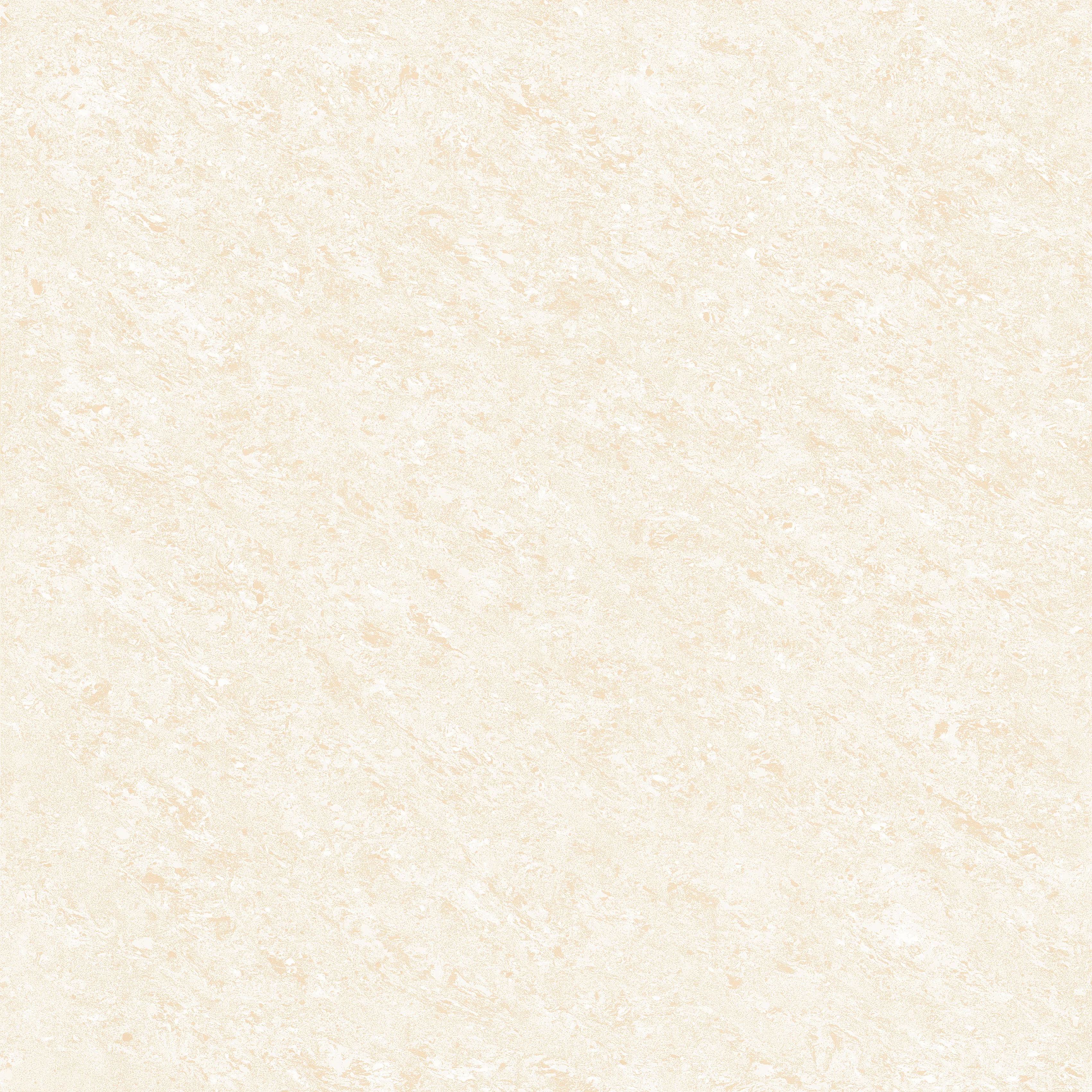 Tropic Crema tile design from the ELITE ALLURE collection