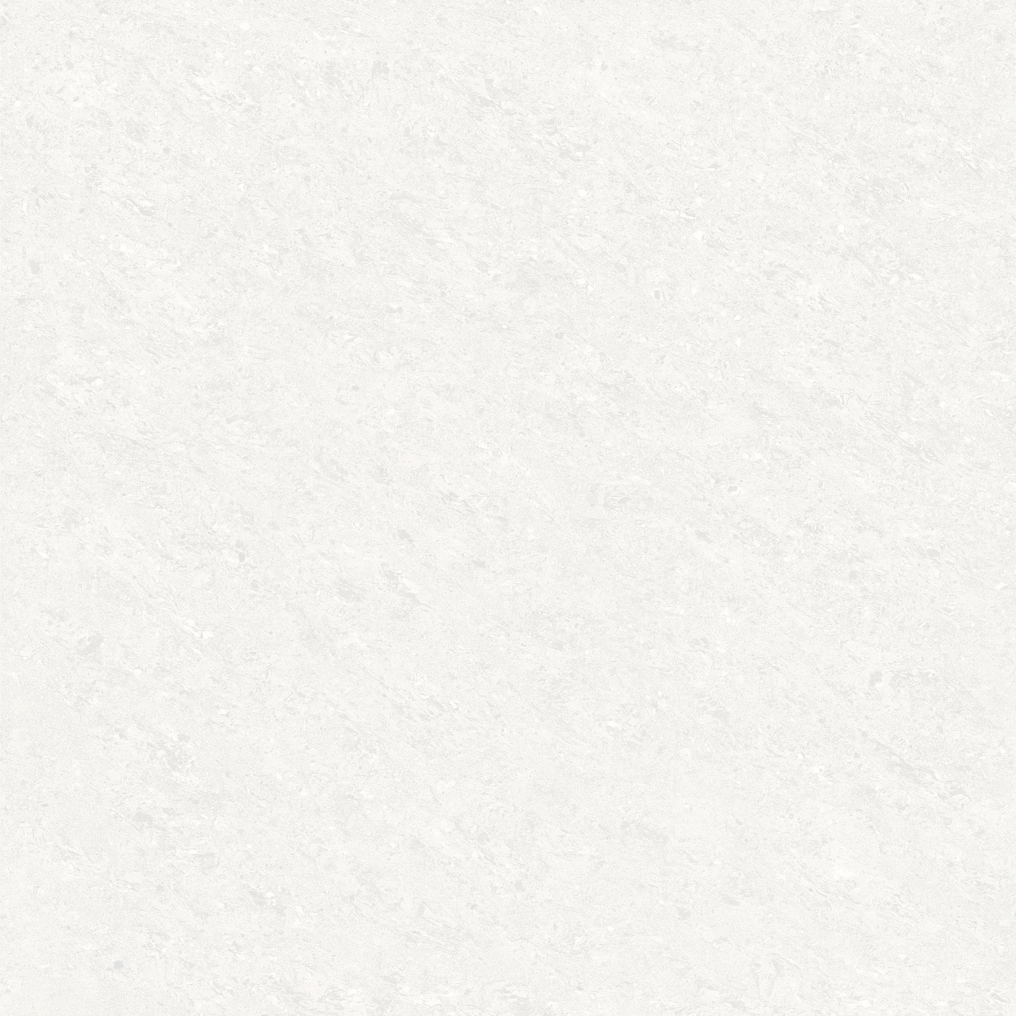 Tropic White tile design from the ELITE ALLURE collection