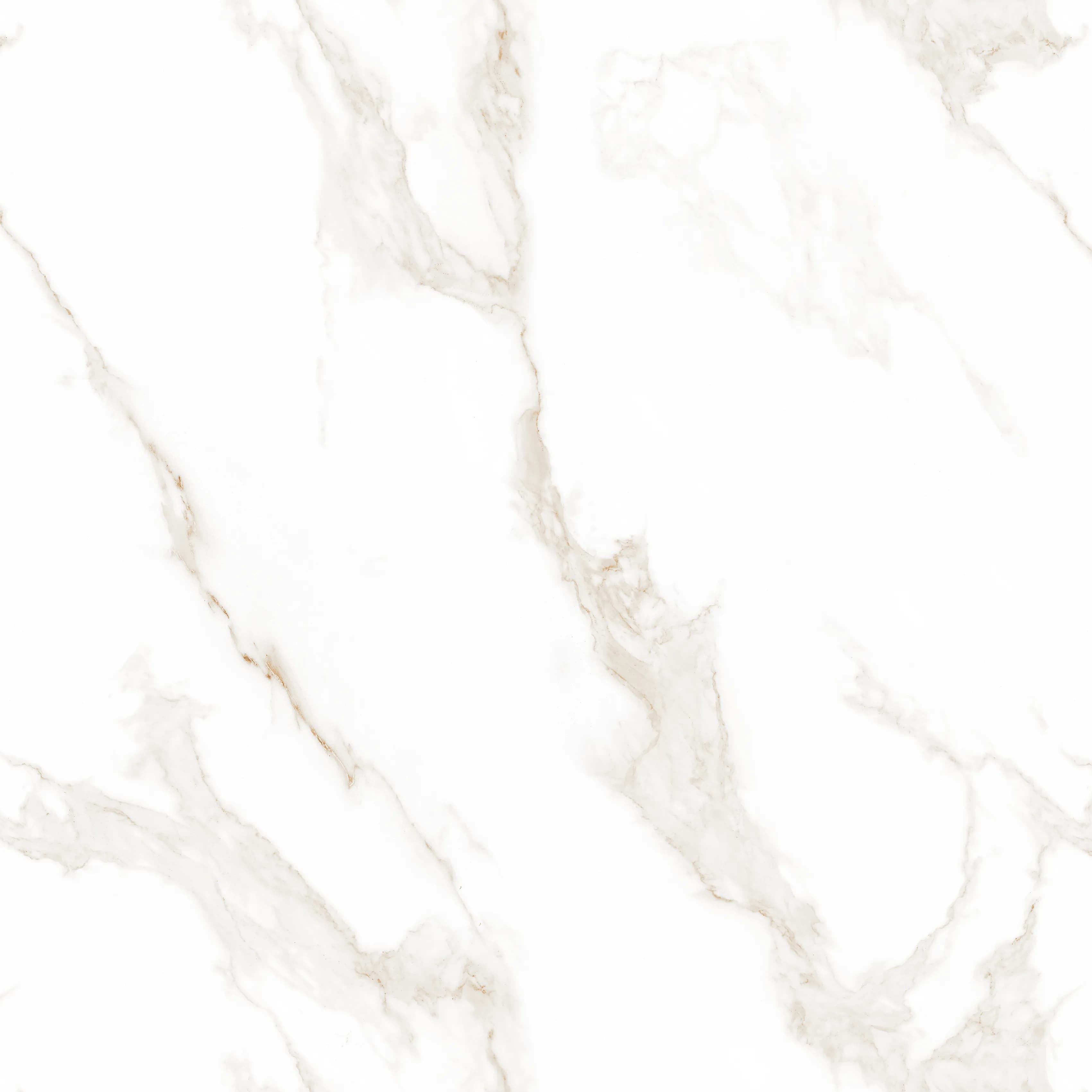 Ultimate Statuario tile design from the ELITE ALLURE collection