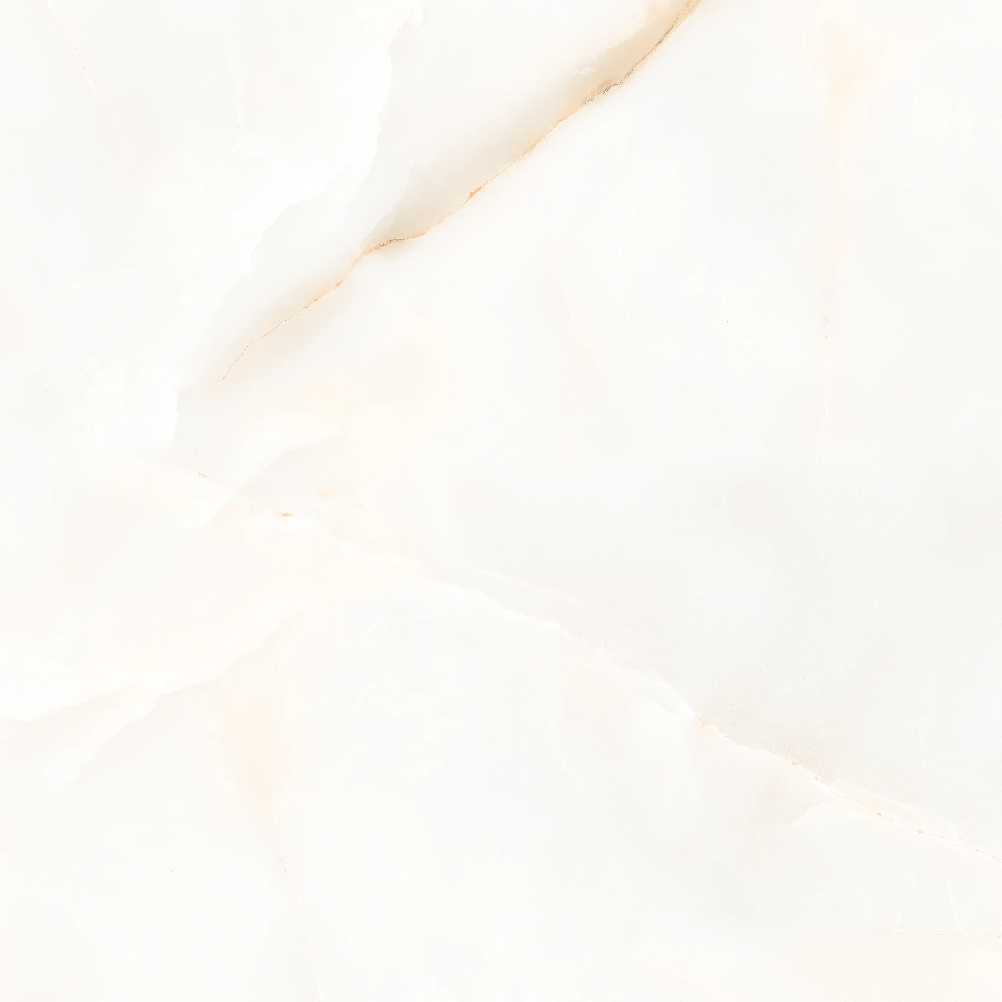 Vanilla Beige Onyx tile design from the ELITE ALLURE collection